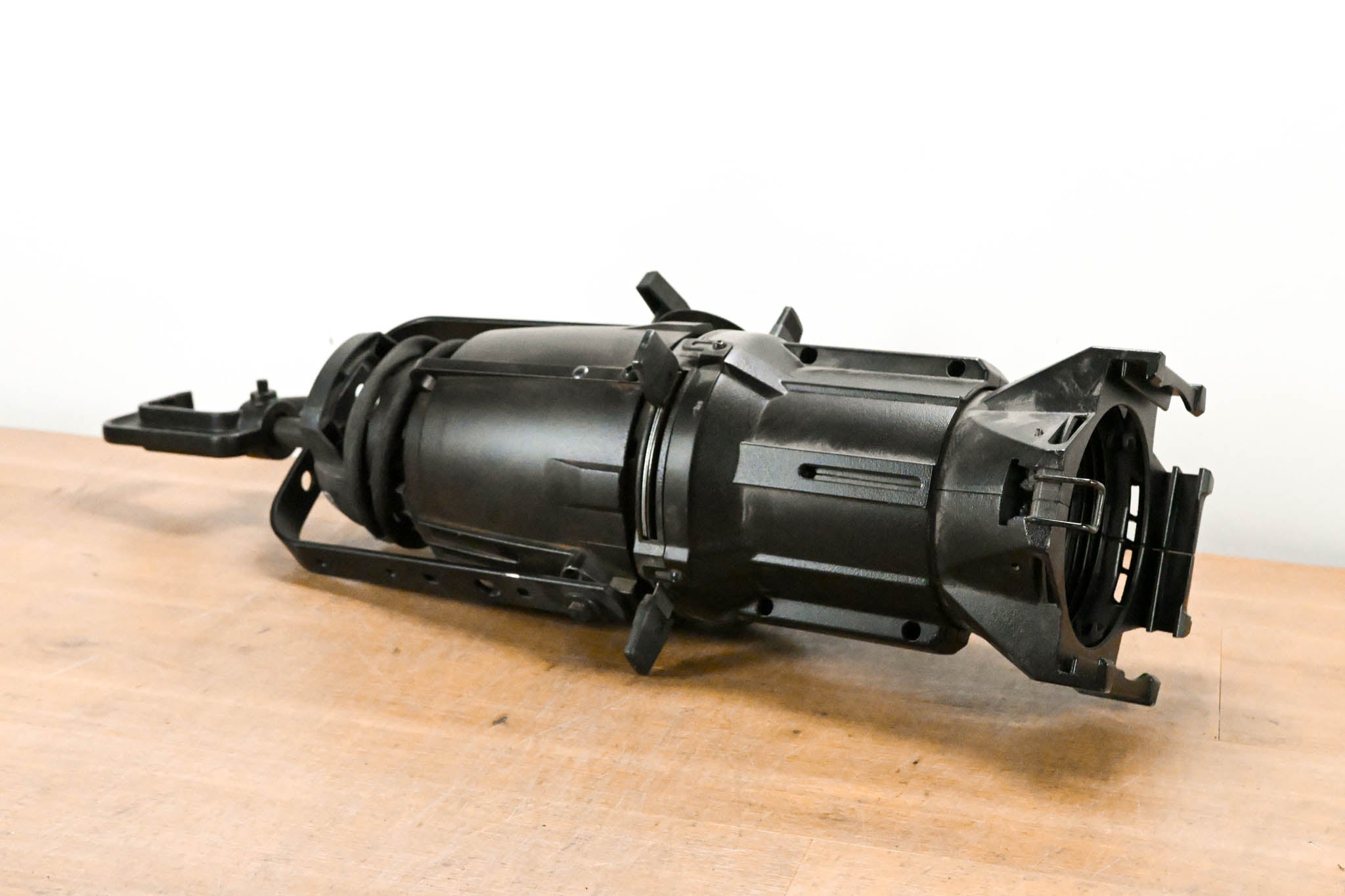 ETC Source Four 750 36 Degree Ellipsoidal Light