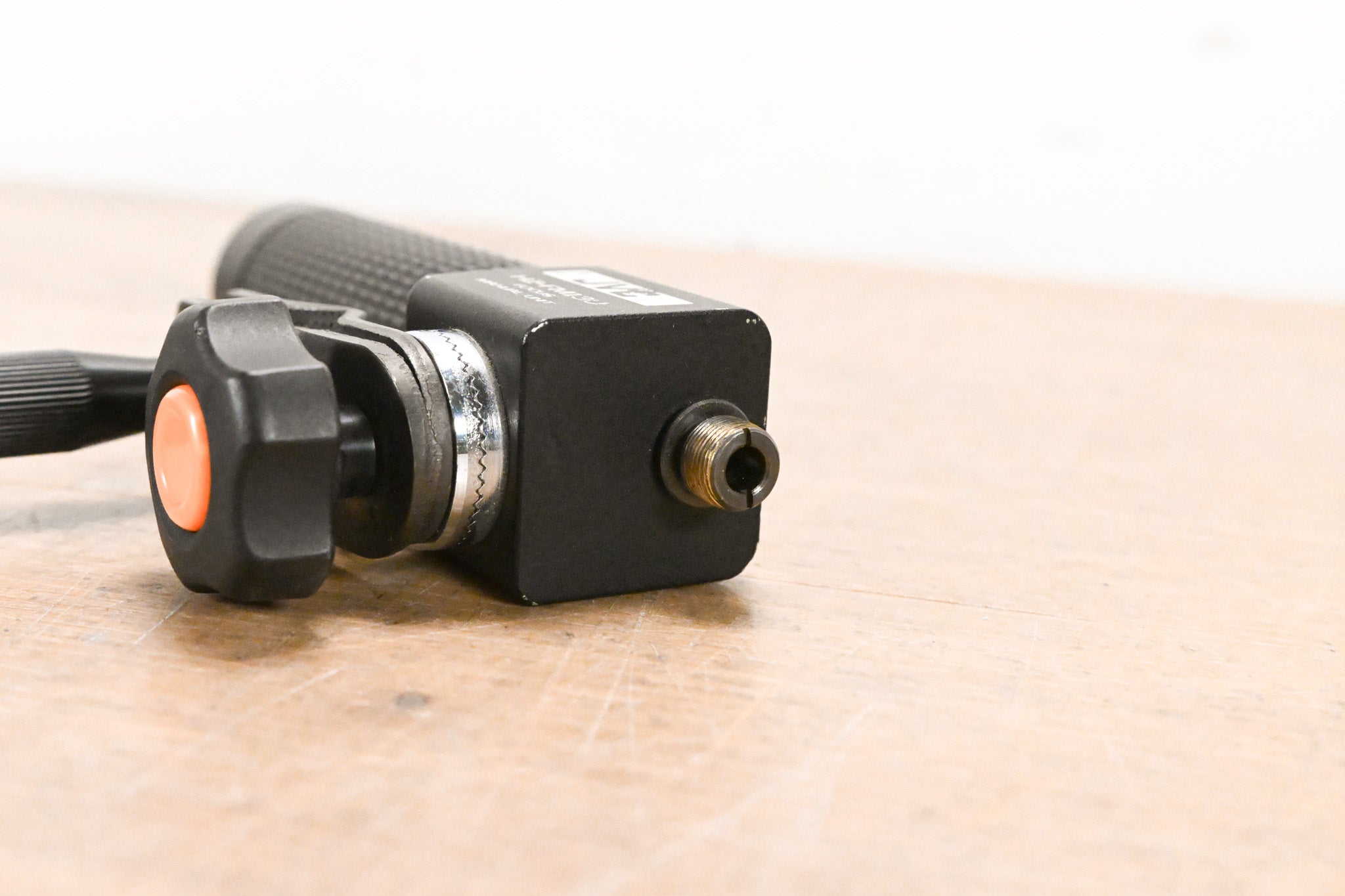 JVC HZ-FM13U Rear Manual Focus Control for Fujinon Lenses