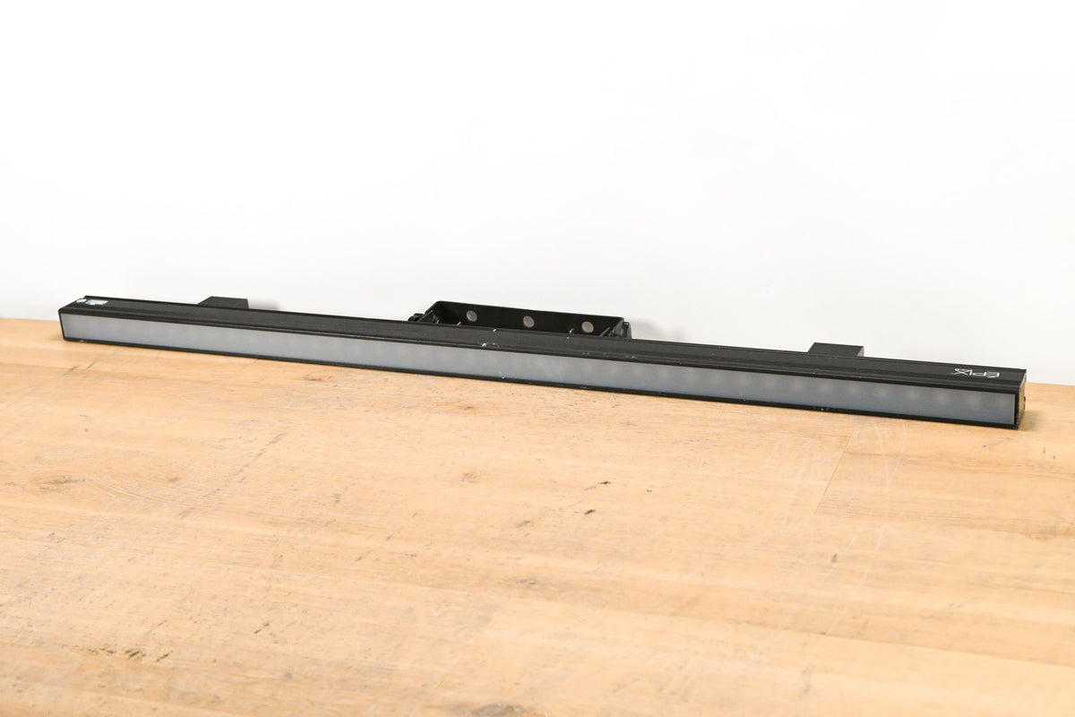 Chauvet ÉPIX Strip 2.0 1-Meter Pixel-Mapping LED Strip