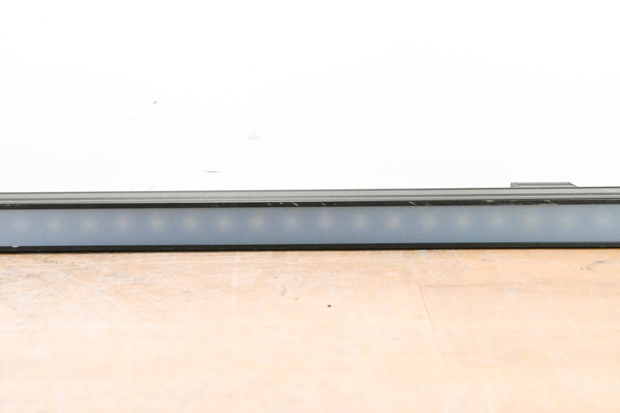 Chauvet ÉPIX Strip 2.0 1-Meter Pixel-Mapping LED Strip