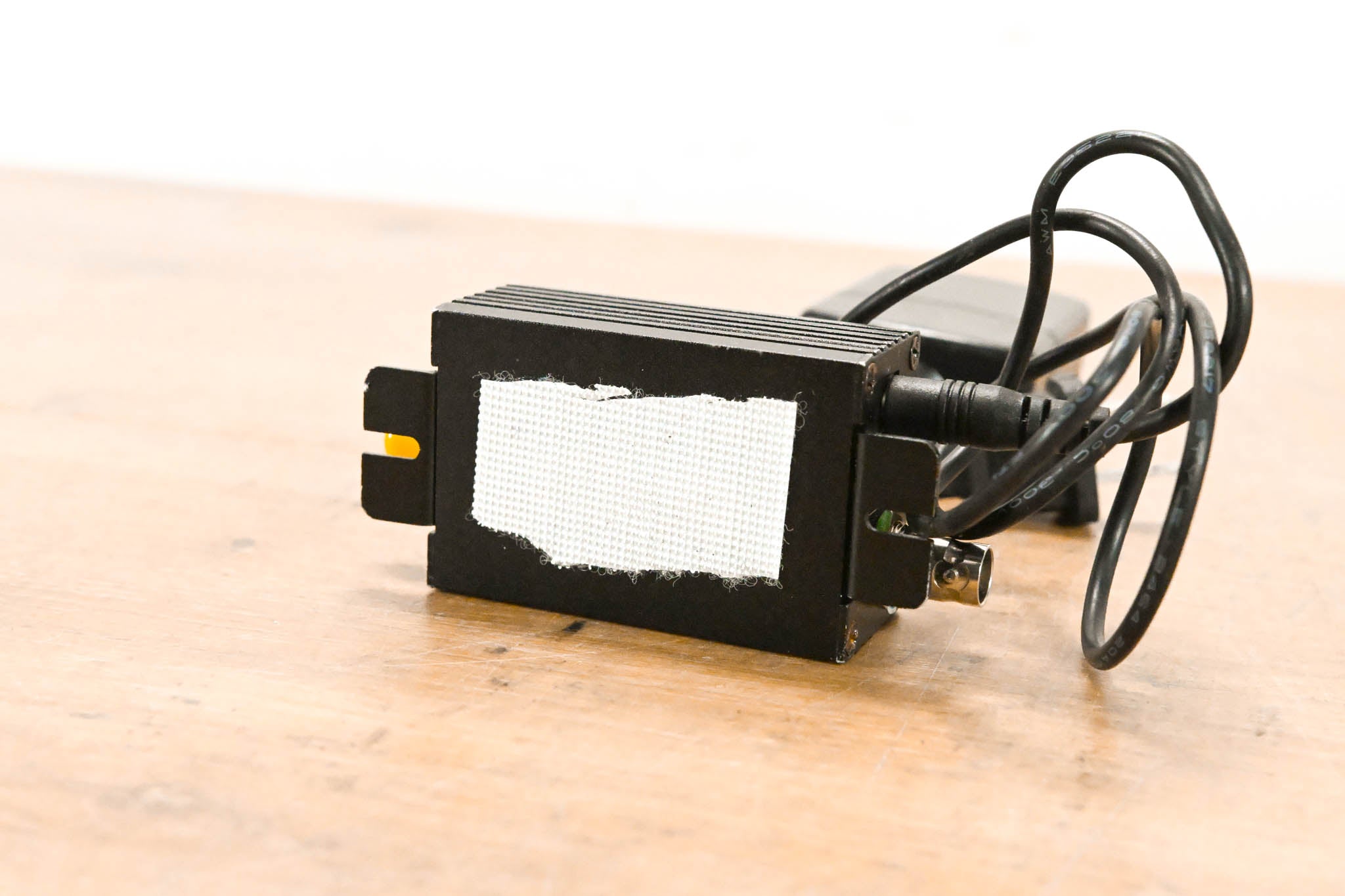 Thor Broadcast F-M1SDI-T SDI Optical Transmitter
