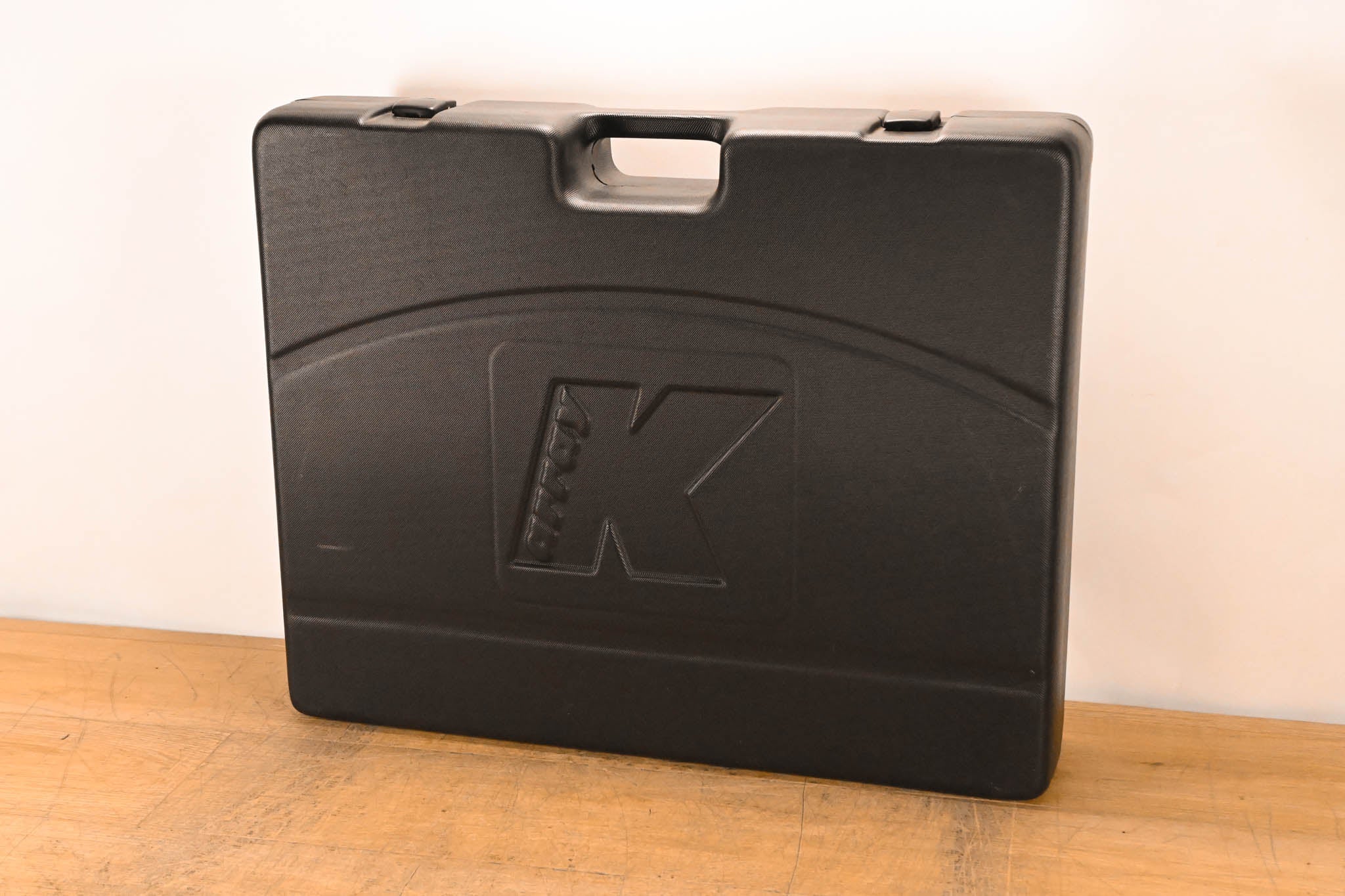 K-Array KJ50VB  Low-Profile Variable Beam Speaker
