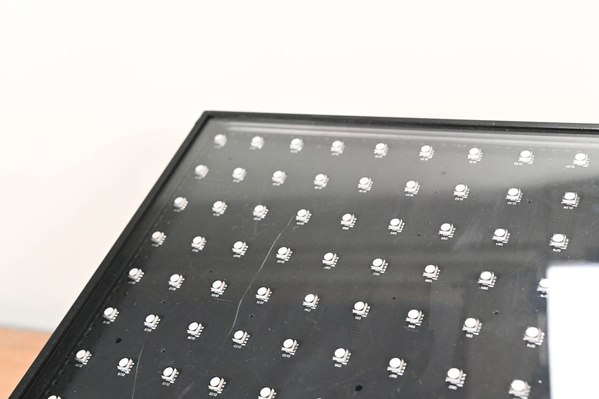 Chauvet Epix Tile 2.0 12 x 12 LED Pixel Array