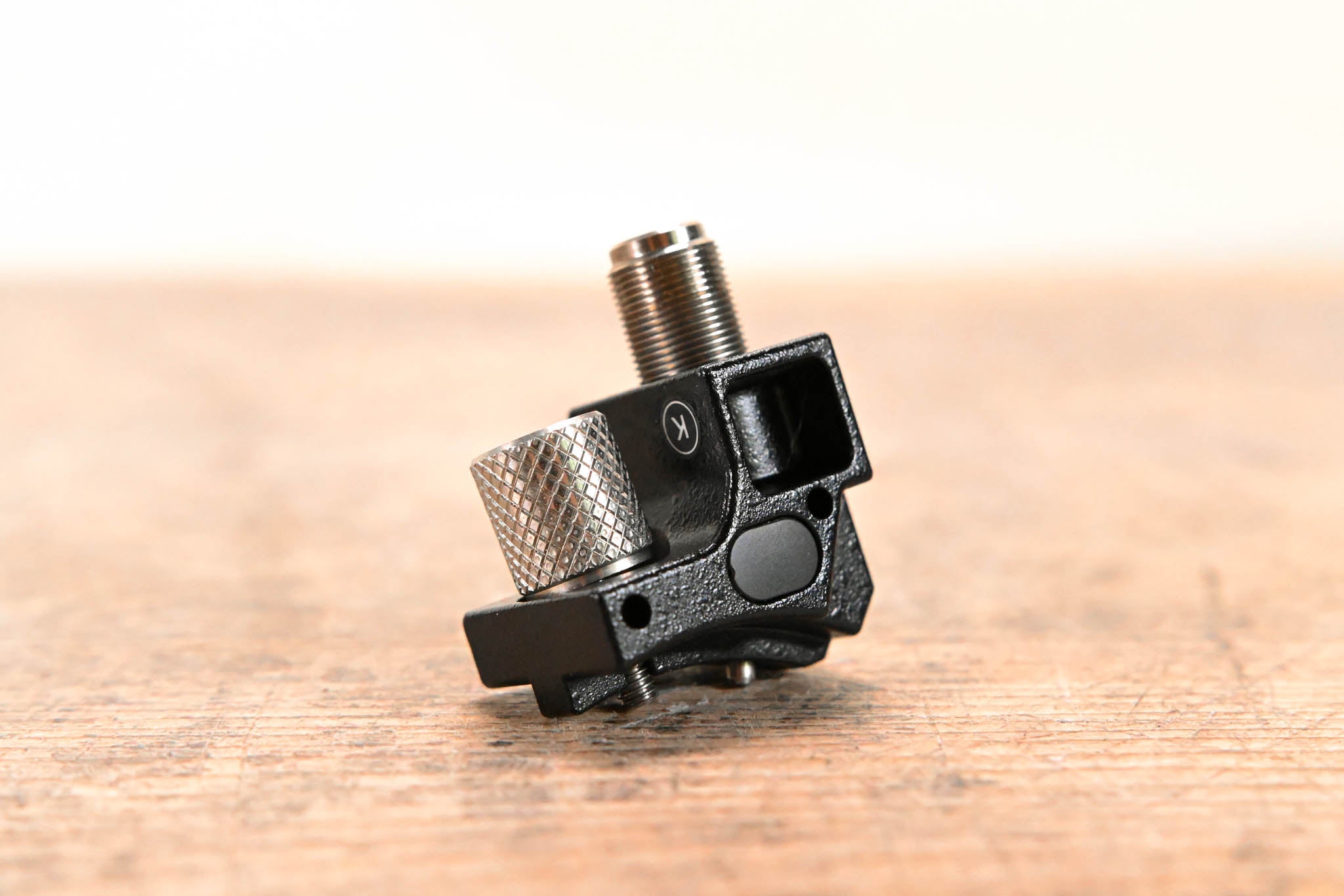 Fujinon FMM-X1 Manual Focus Module for Fujinon XA16sX Lens
