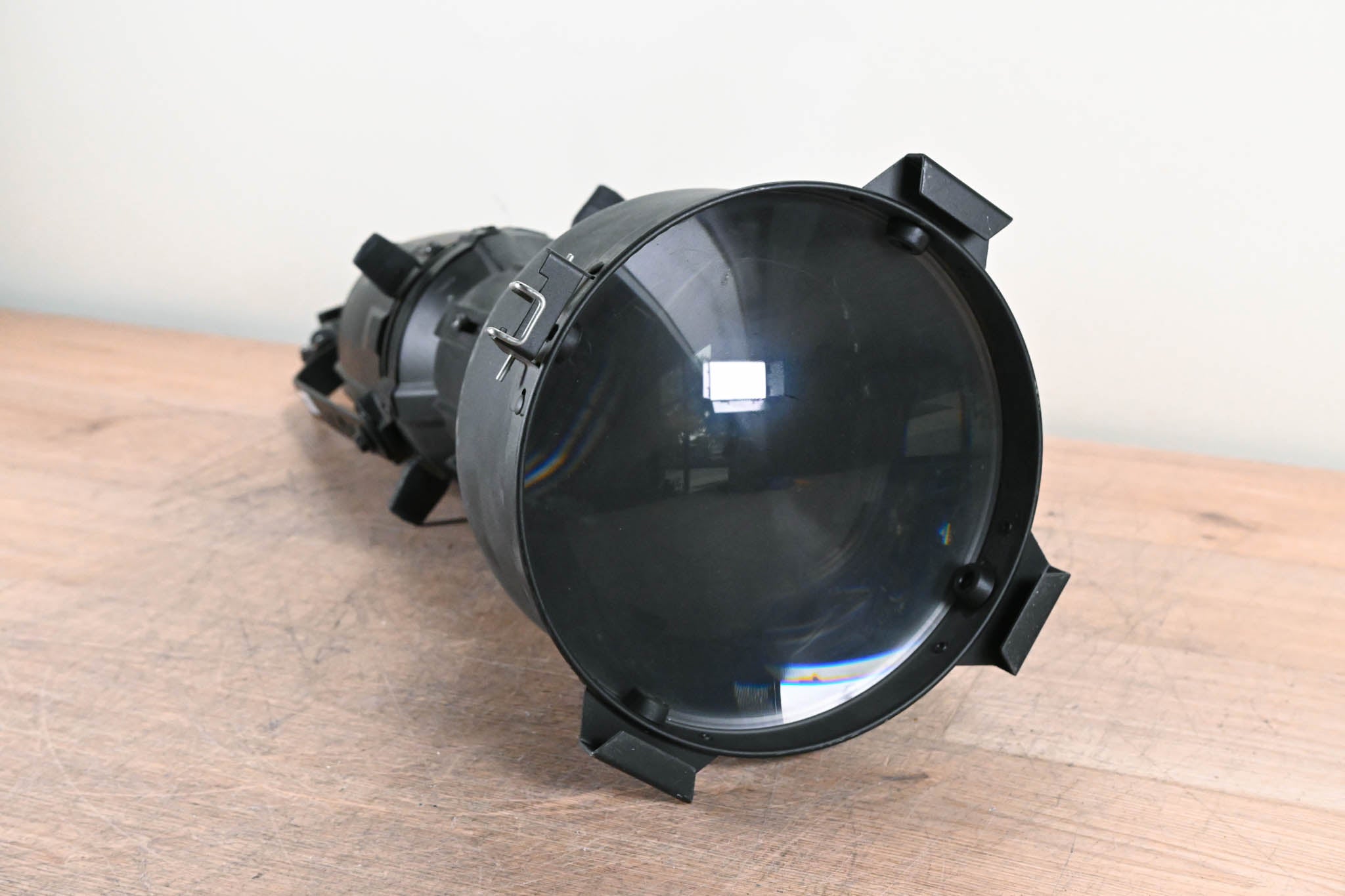 ETC Source Four 750 10 Degree Ellipsoidal Light