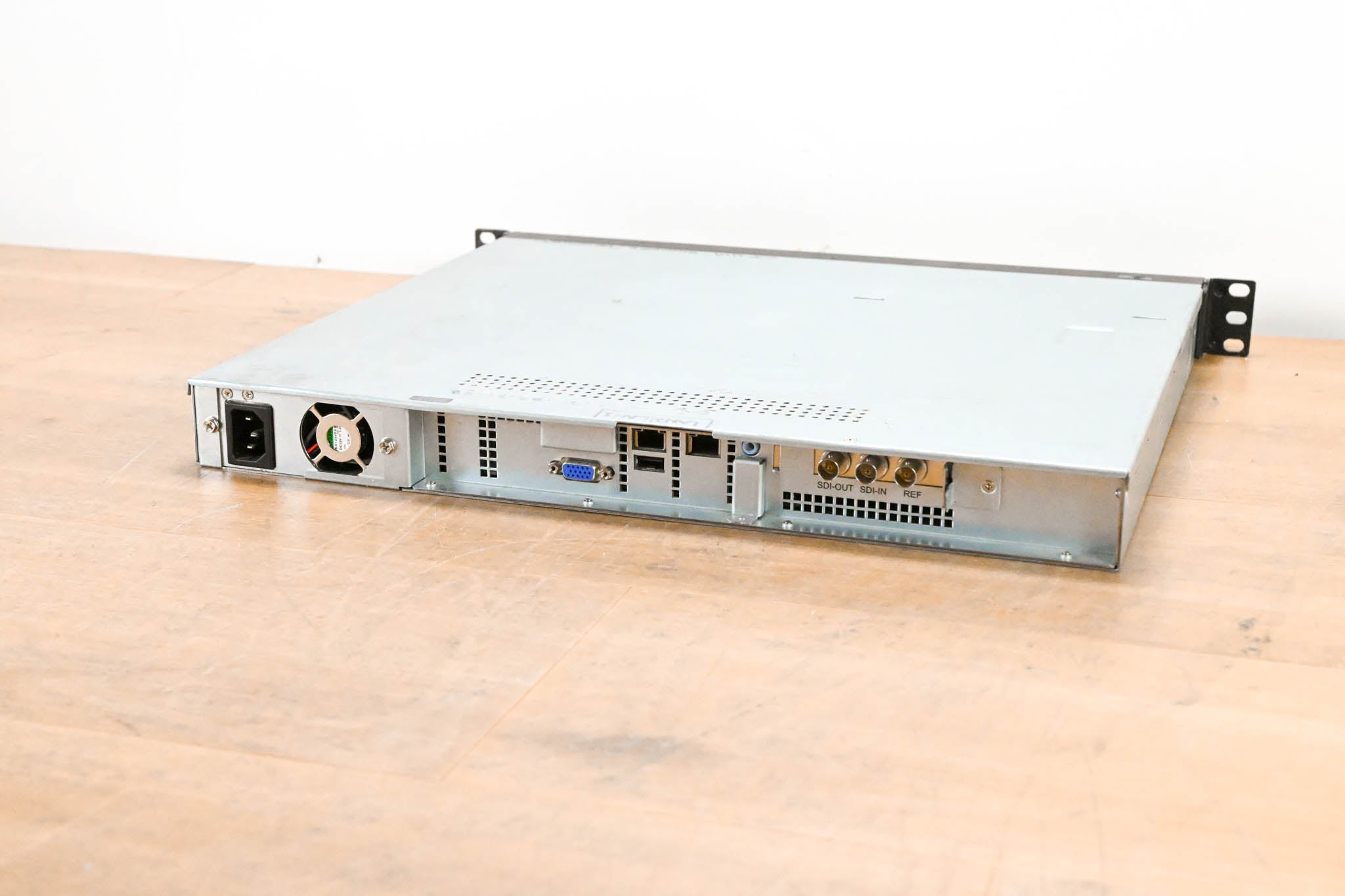 Streambox ACT-L3 SBT3-E9200 HD Video Encoder
