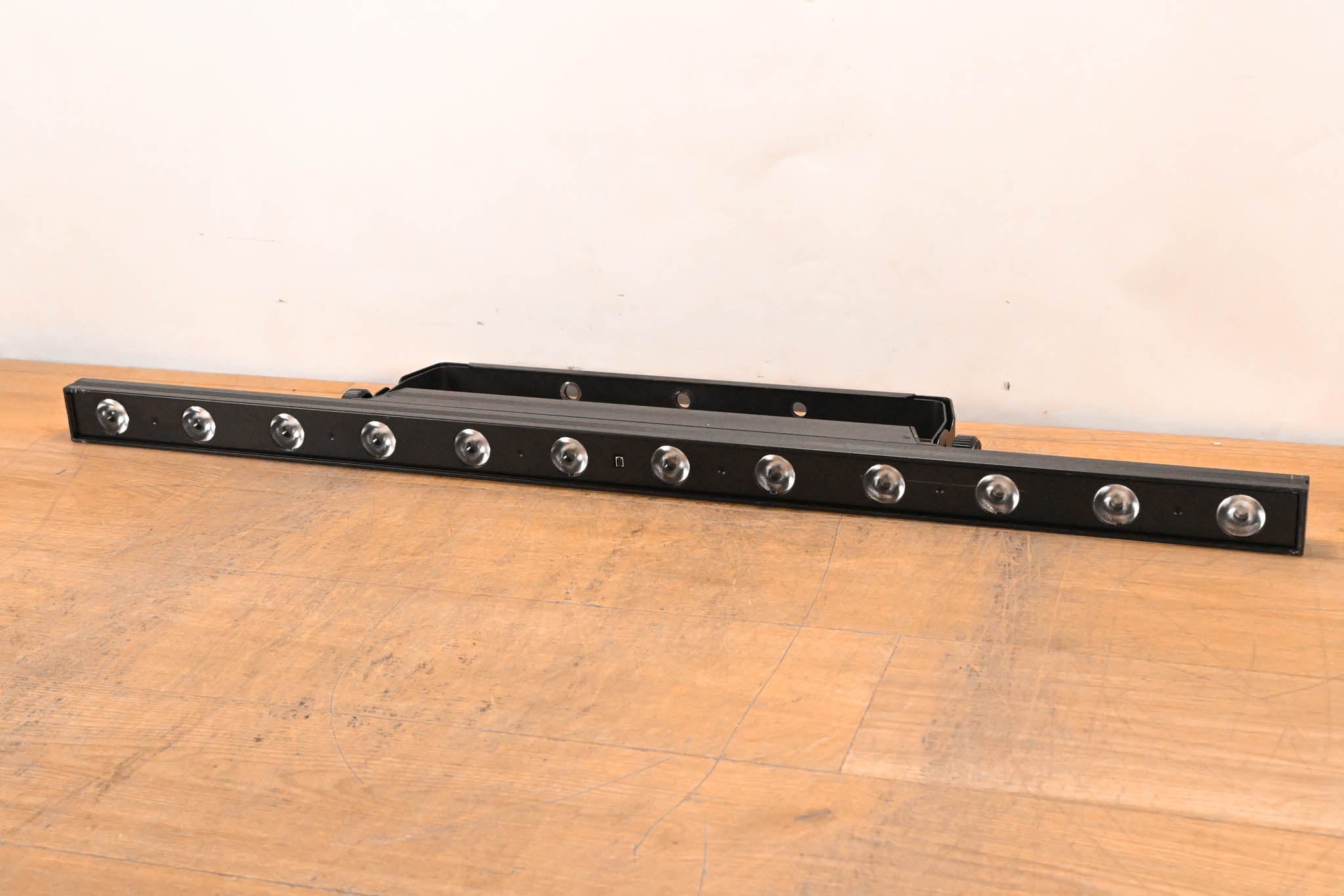 Chauvet COLORband T3USB Linear RGB Wash Light