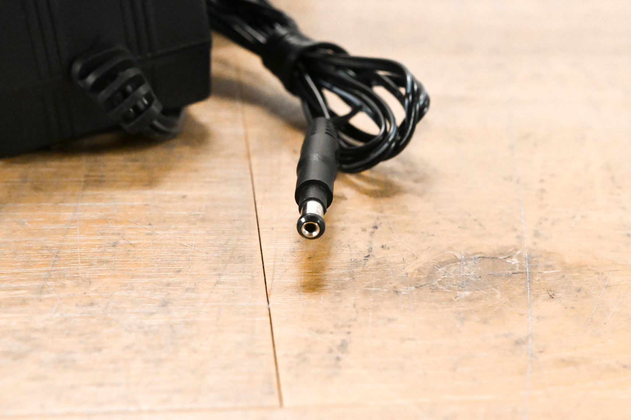 Sennheiser ASP 1 Antenna Splitter