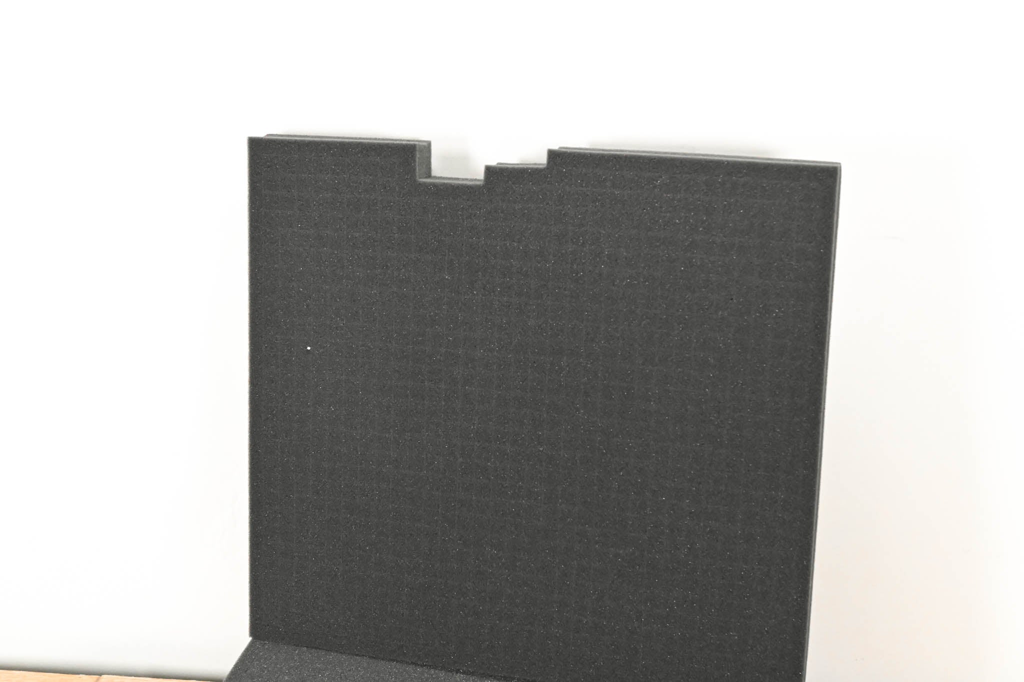 Gator Rackworks GRW-DRWFOAM-3 Replacement Diced Foam Block for GRW-DRW3