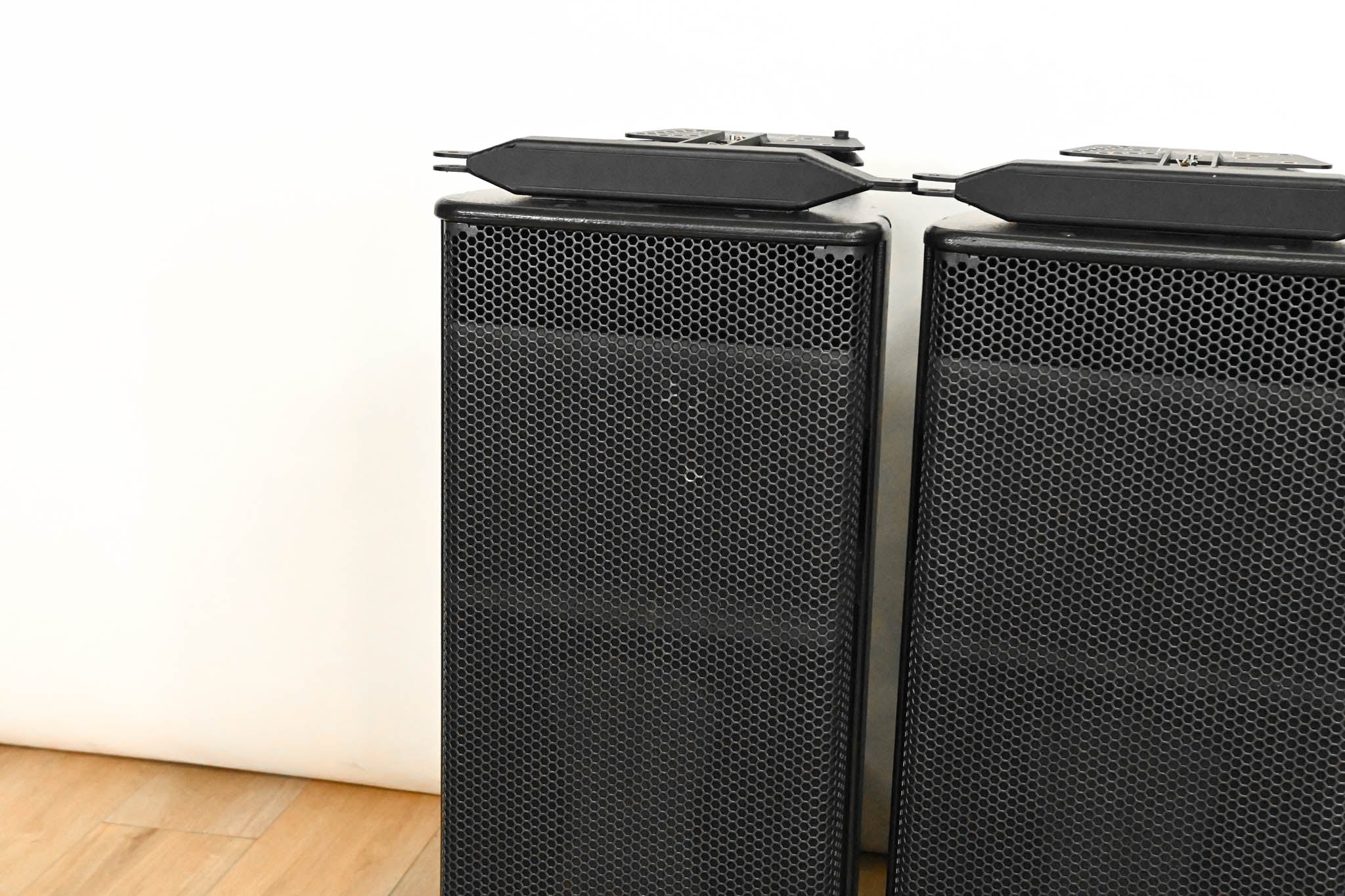 NEXO GEO S1230 2-Way Passive Loudspeaker (PAIR)