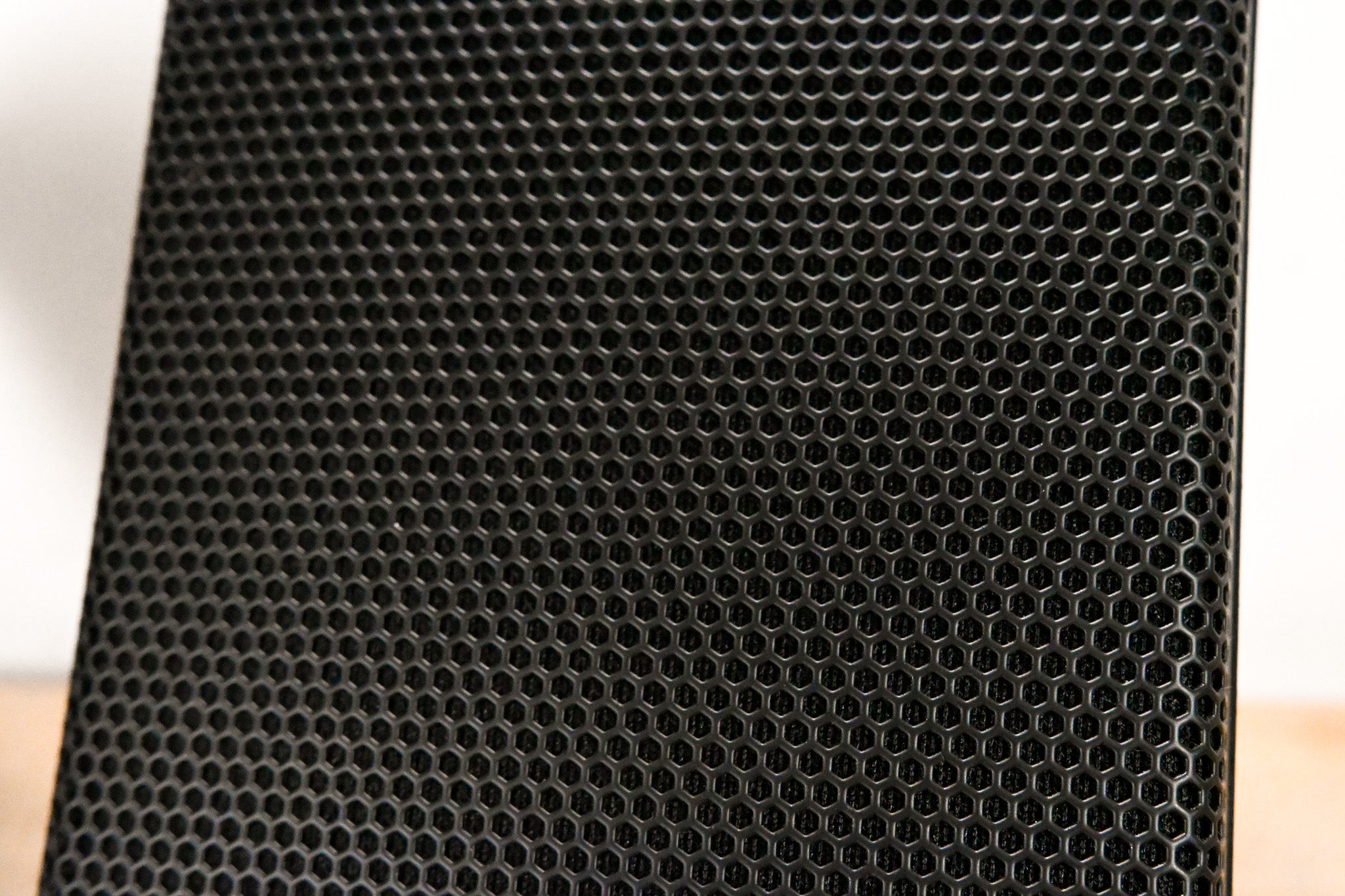 Martin Audio CDD5 5" Passive Coaxial On-Wall Loudspeaker (PAIR)