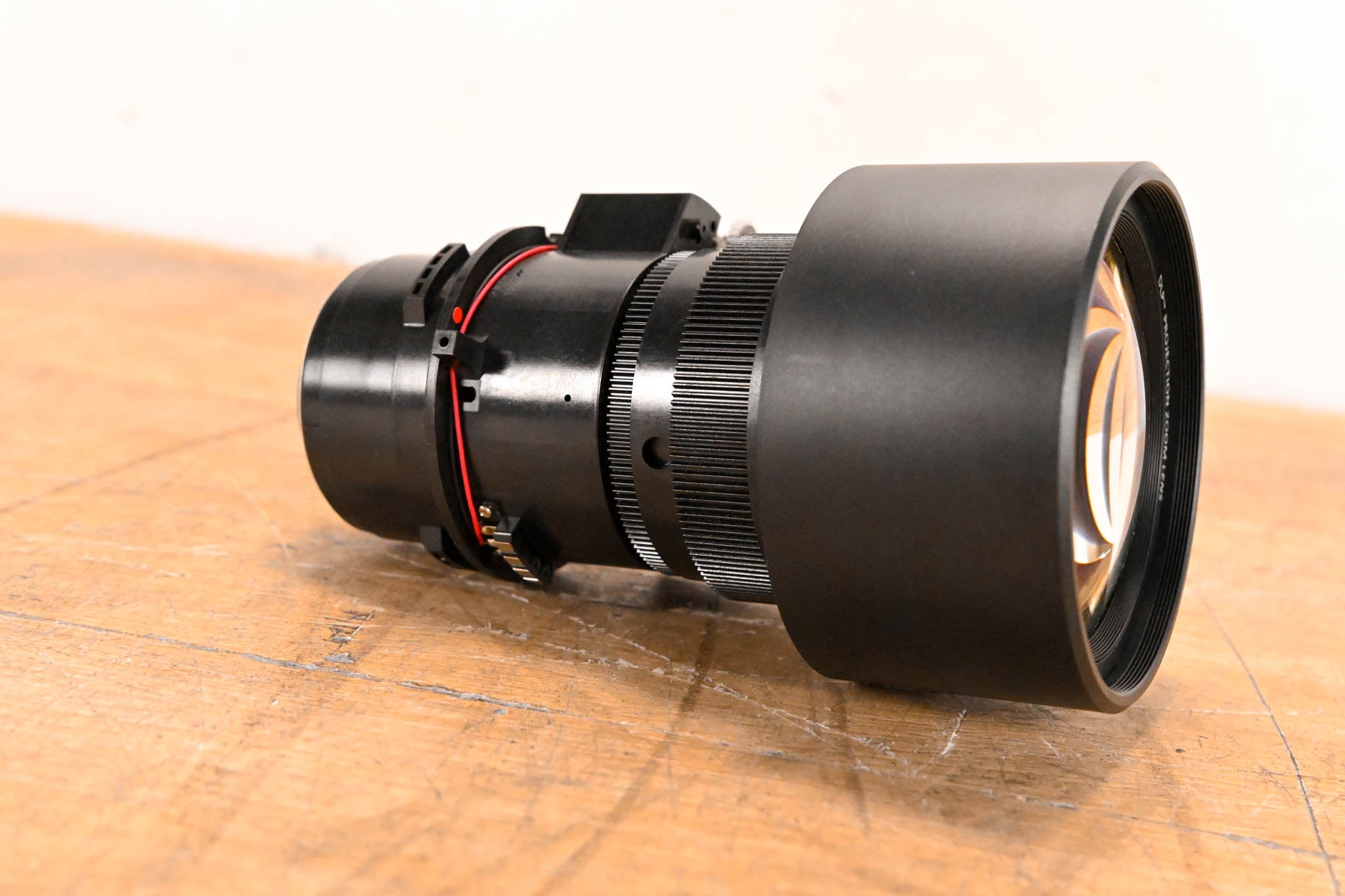 Panasonic TKGF0156-3 Standard Projector Lens