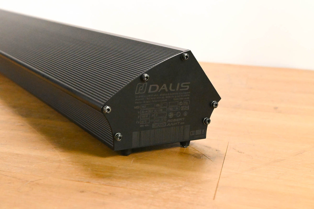 Robert Juliat Dalis 862 150W LED Footlight Batten (NO POWER CABLE)