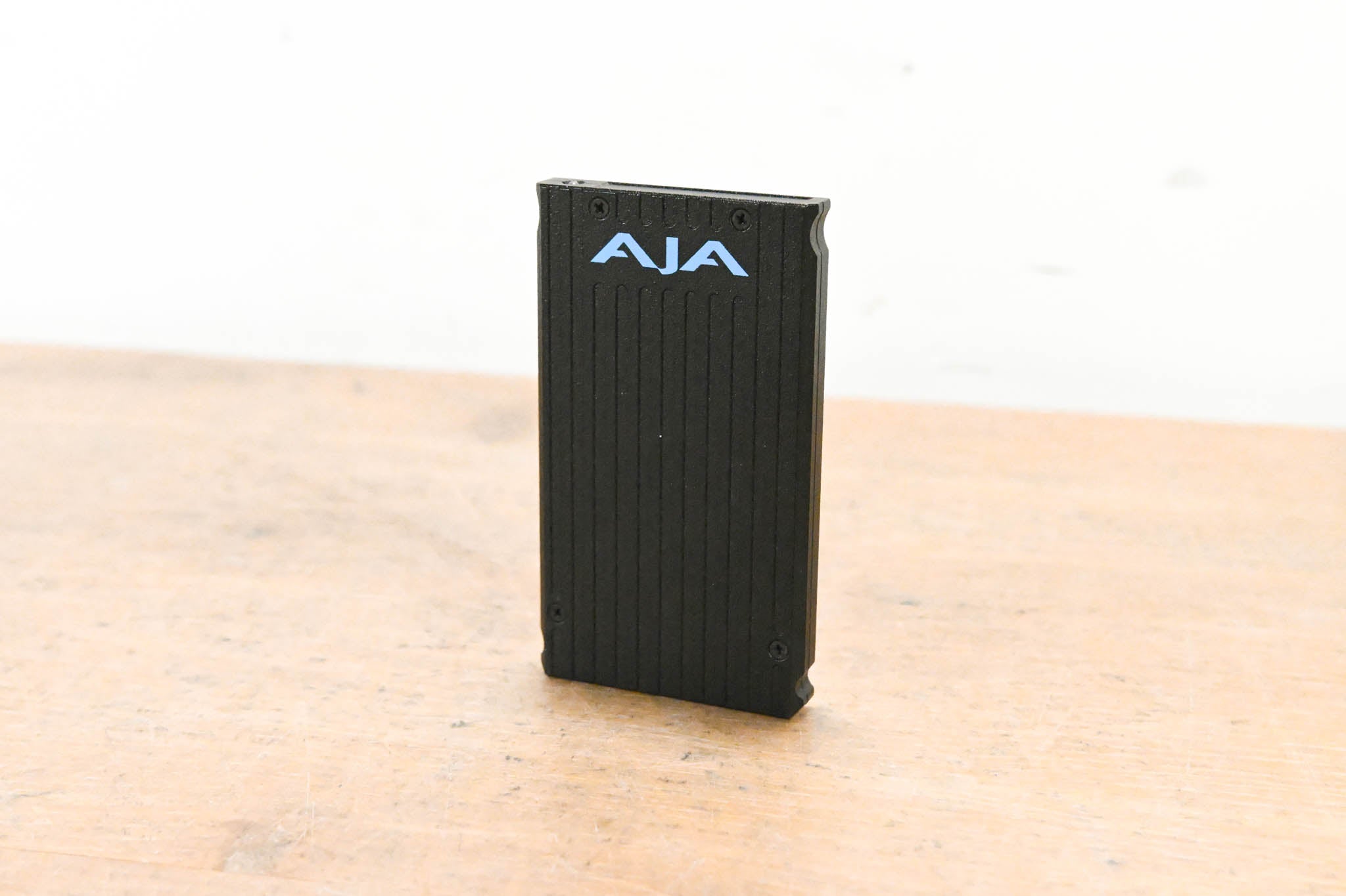 AJA PAK512 SSD Module for Ki Pro Systems