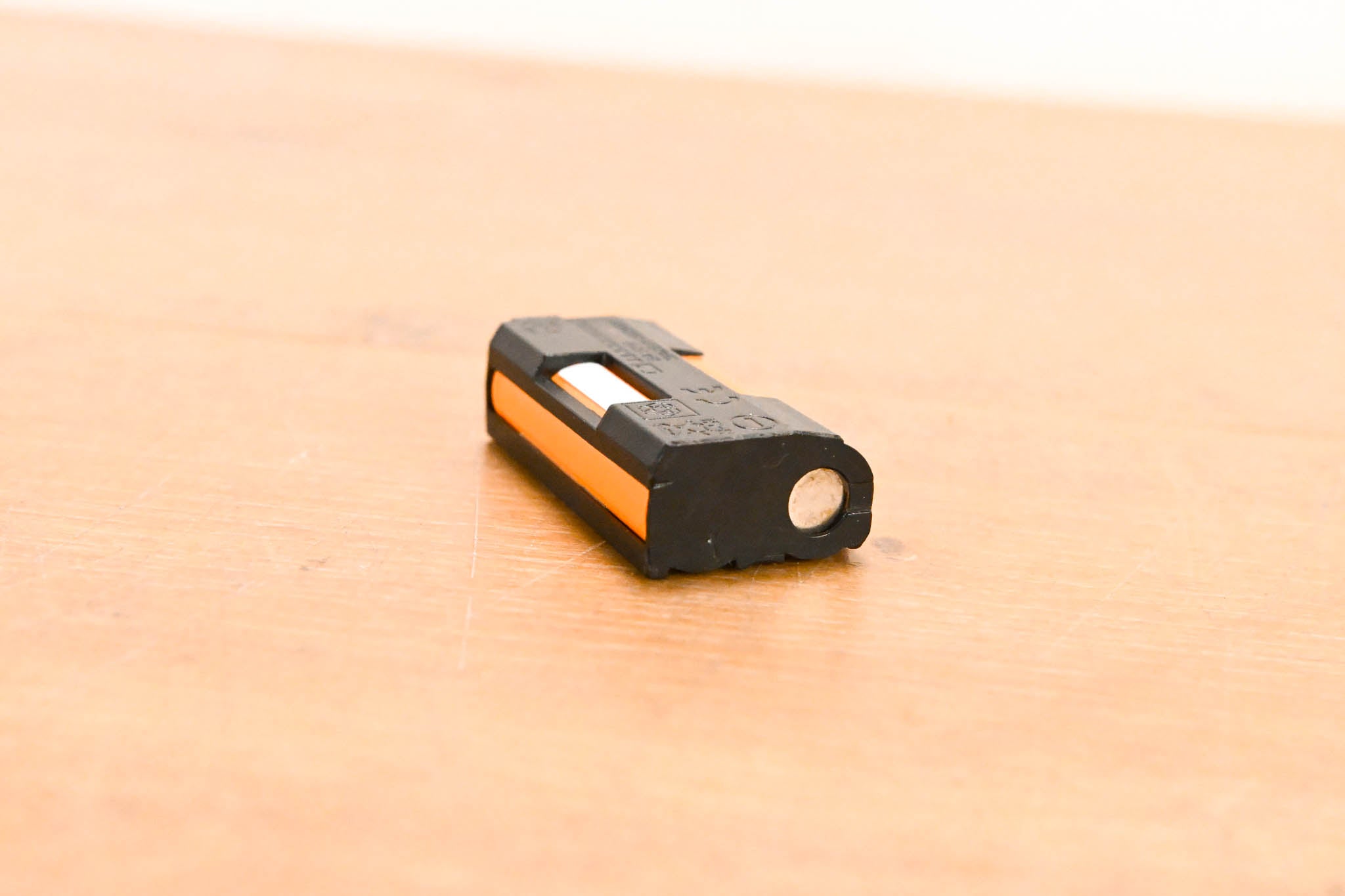 Sennheiser BA2015 Rechargeable Battery Pack