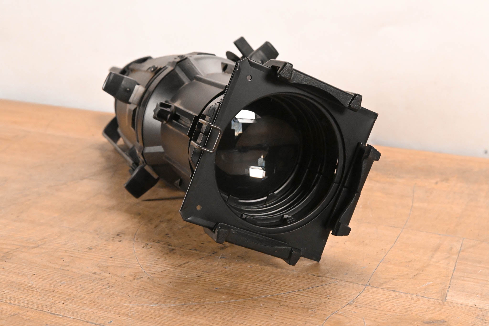 ETC Source Four 750 26 Degree Ellipsoidal Light