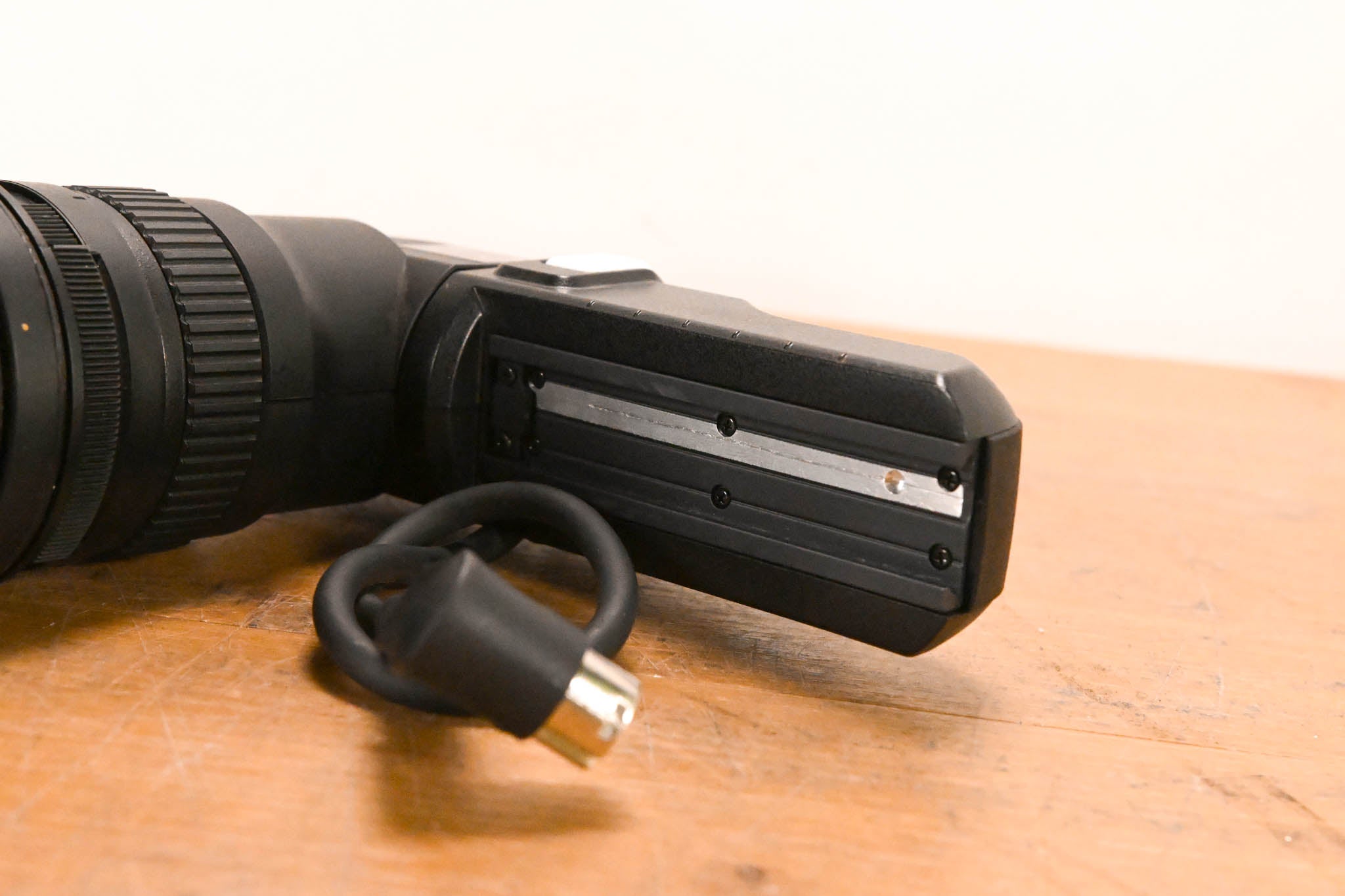 JVC LS41988-001A Color ENG Viewfinder for GY-HM790 Cameras