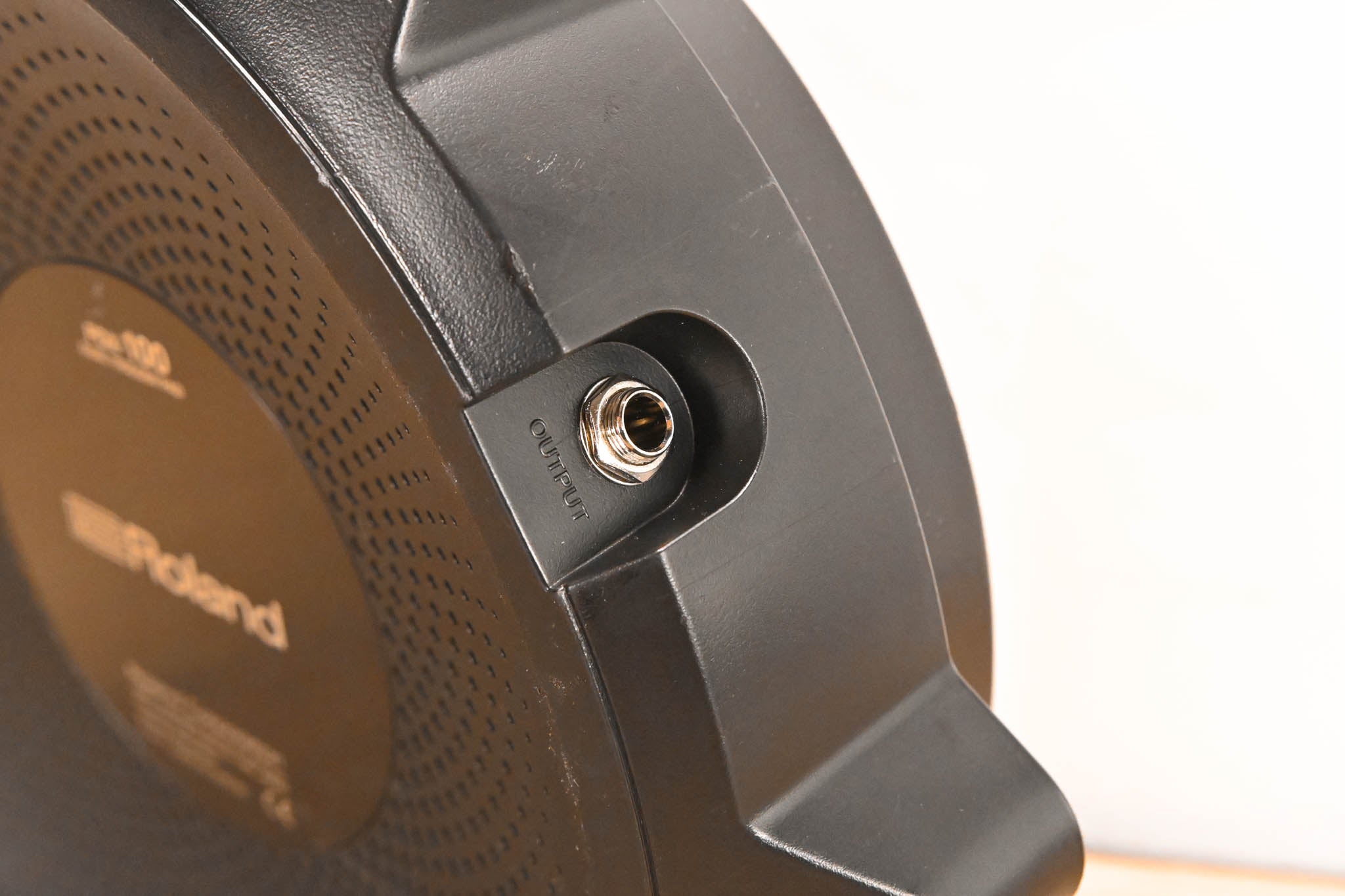 Roland PDX-100 10" Electronic V-Drum Pad