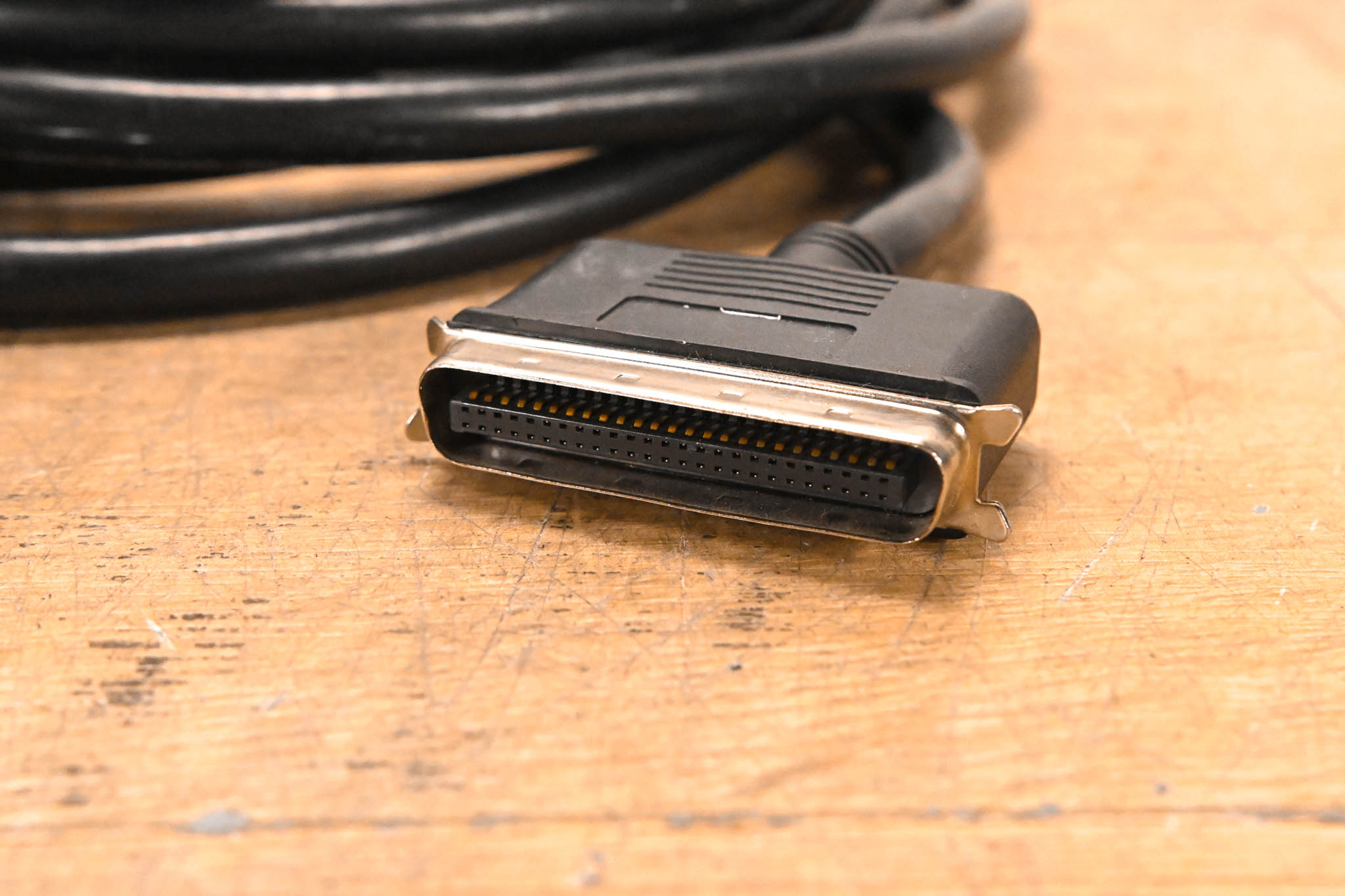 Furman HRM-16 16-Channel Headphone Mixing Station