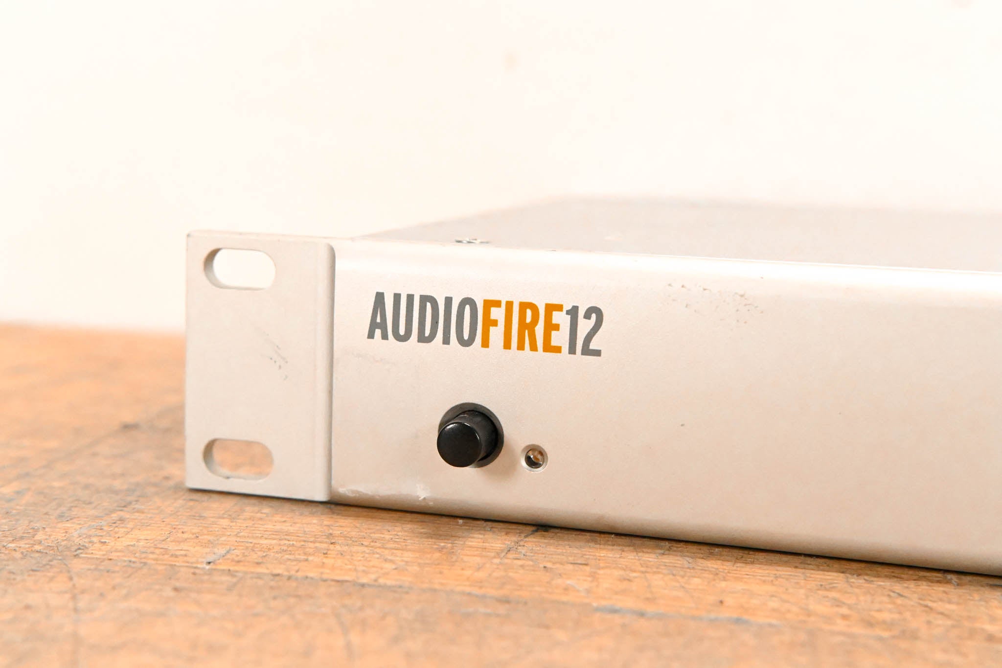 Echo AudioFire12 12-Channel FireWire Audio Interface