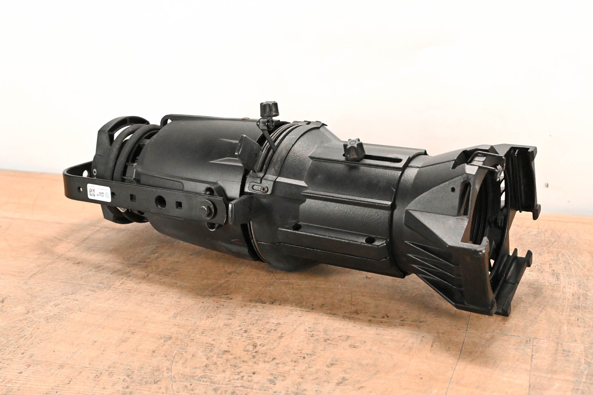 ETC Source Four 750 26 Degree Ellipsoidal Light