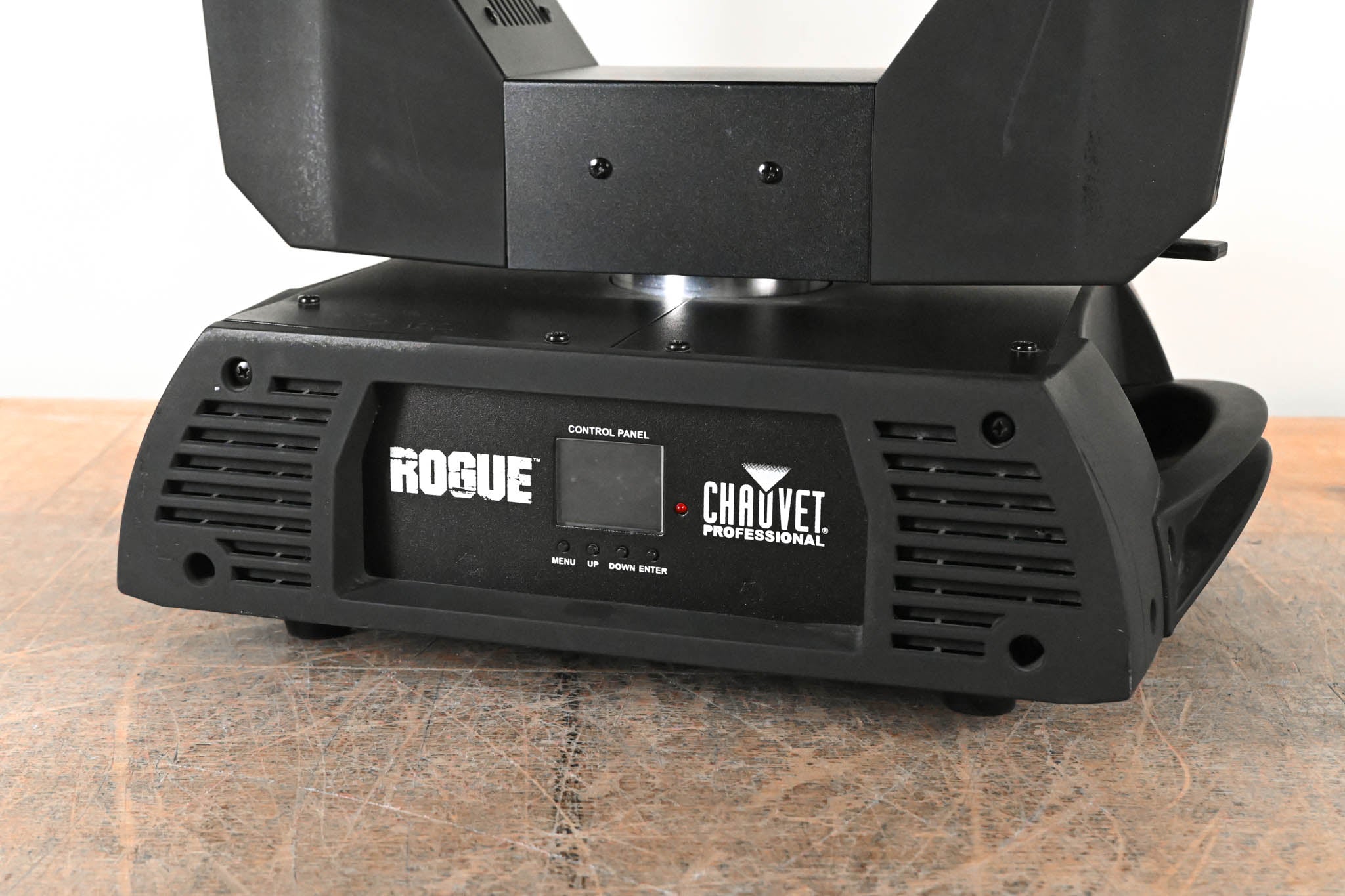 Chauvet Rogue RH1 Hybrid Moving Head Light