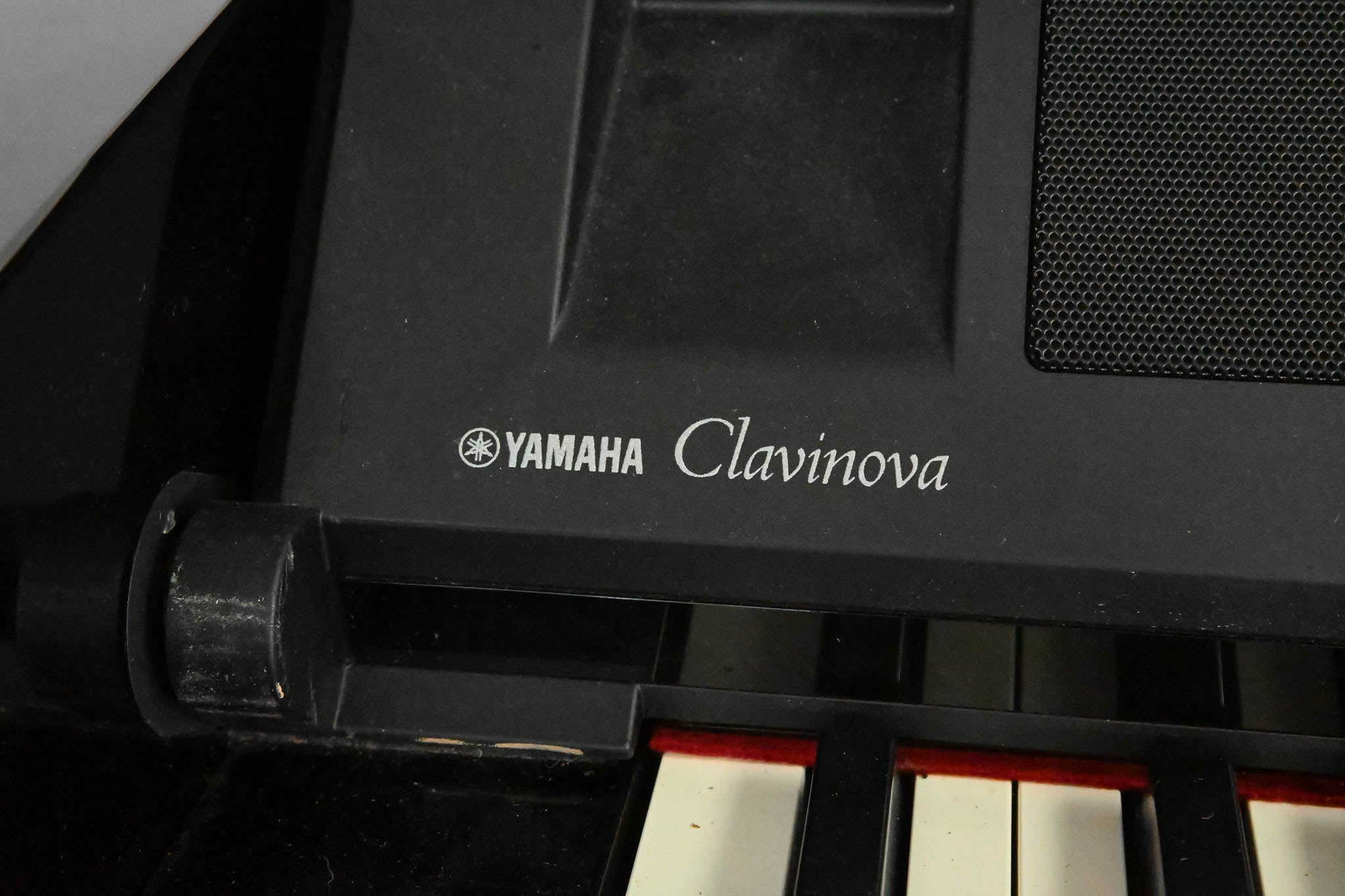 Yamaha CVP-709 Clavinova 88-Key Digital Piano