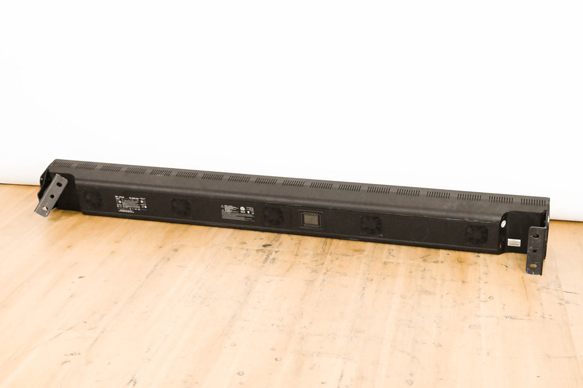 Philips Showline SL BAR 660 Professional RGBW LED Linear Wash Luminaire