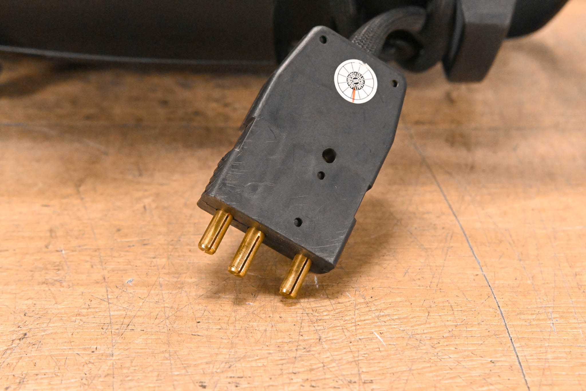 ETC Source Four 750 36 Degree Ellipsoidal Light