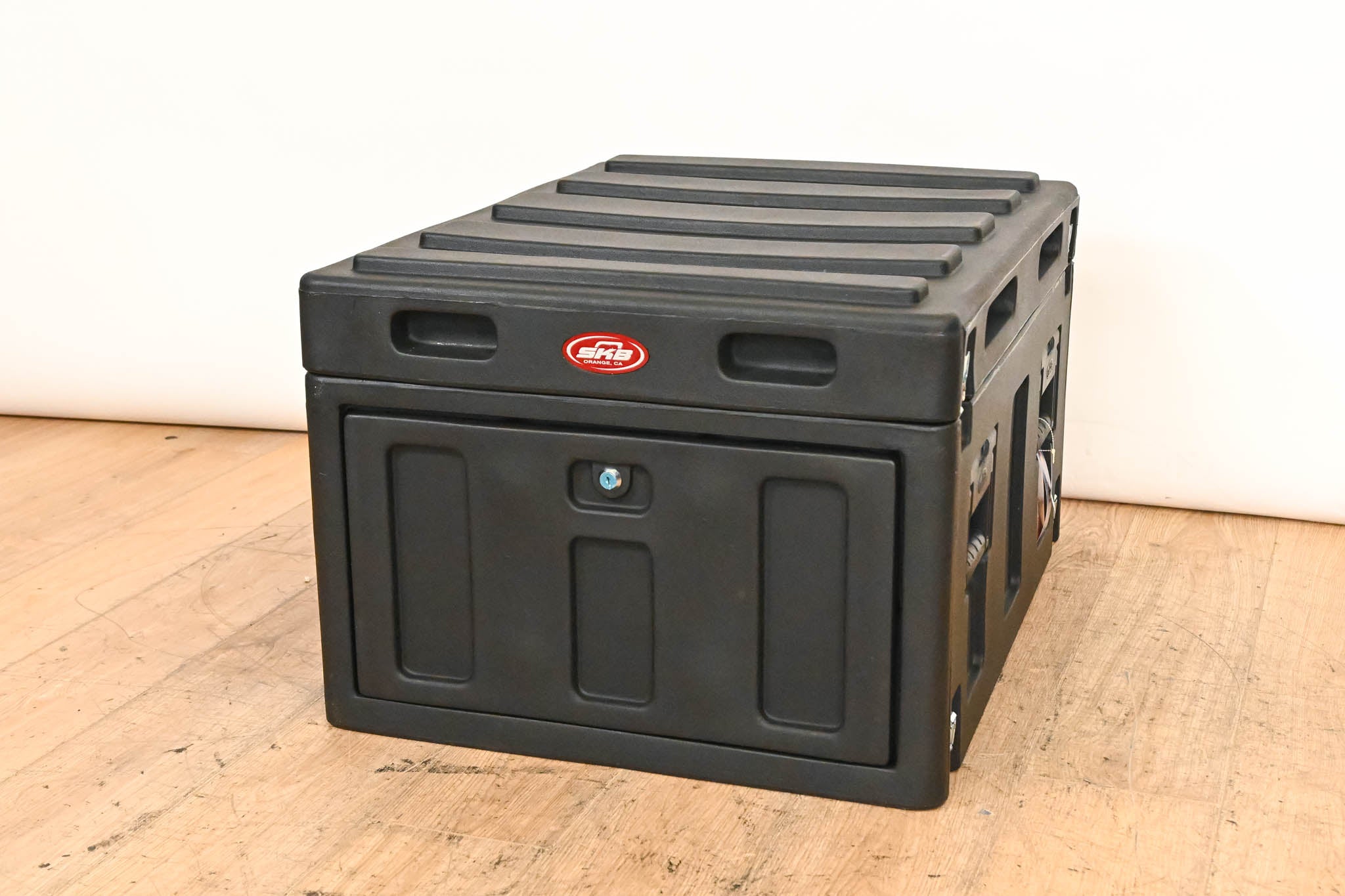 SKB 1SKB19-REX6 Mighty GigRig Expander Case
