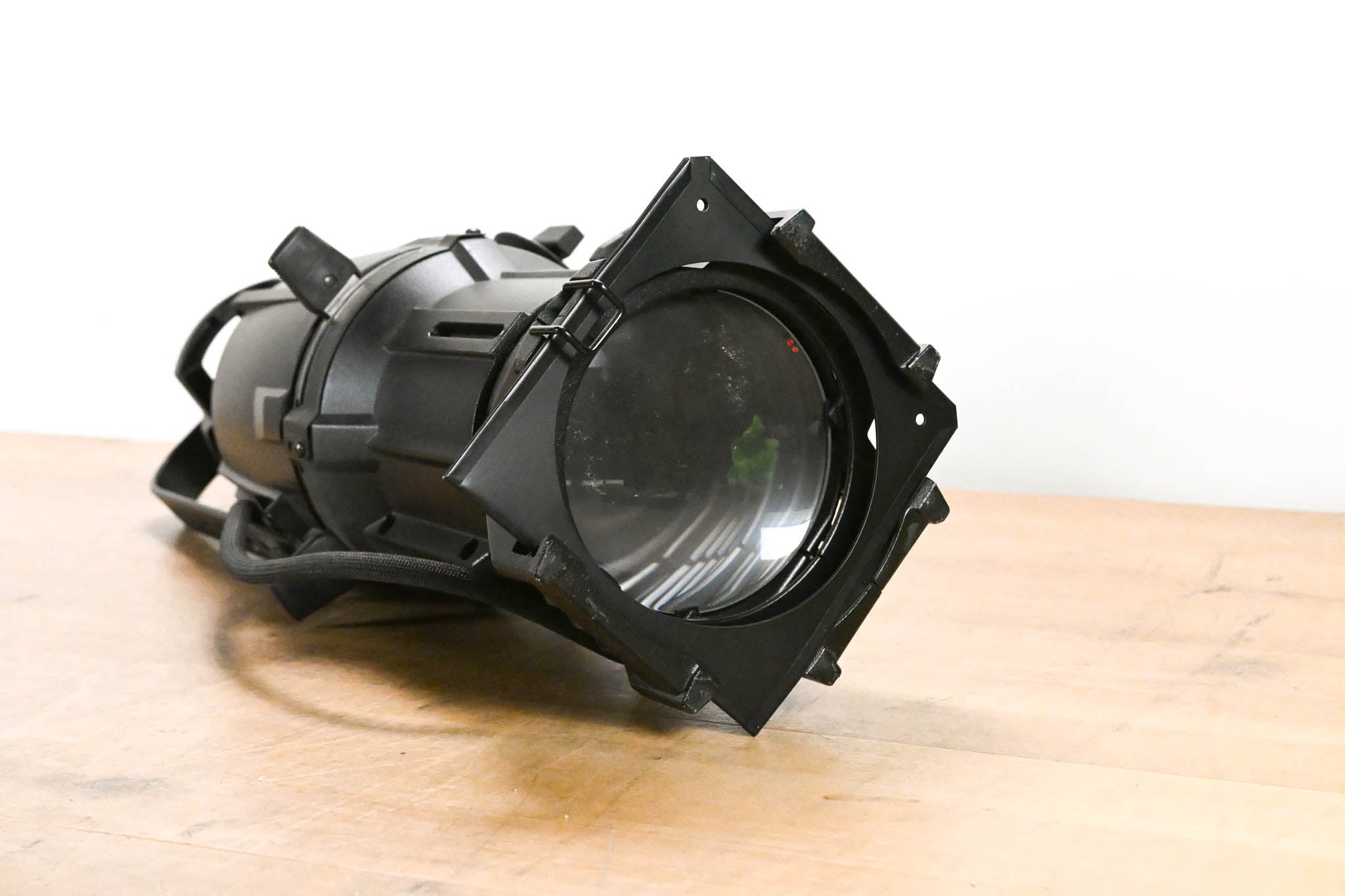 ETC Source Four 750 19 Degree Ellipsoidal Light