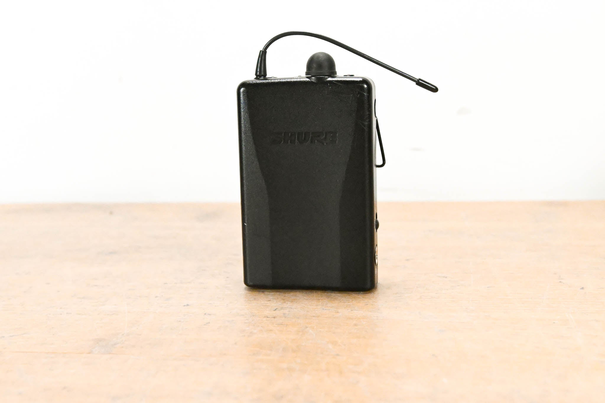 Shure PSM200 In-Ear Personal Monitoring System - H2 Band NO POWER SUPPLY