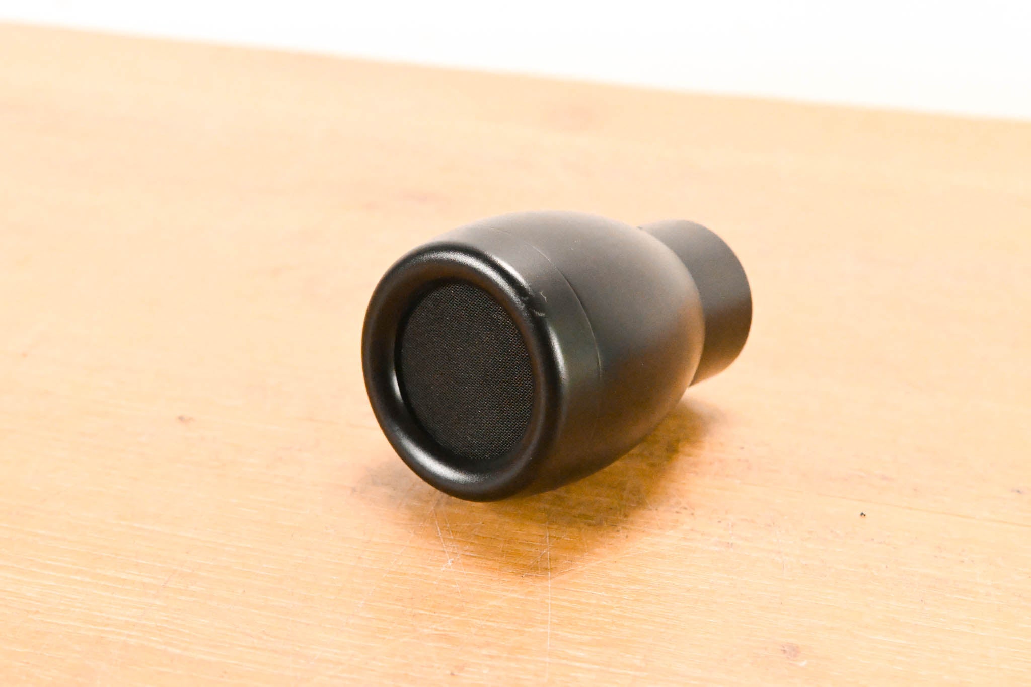 K-Array KT22 Tornado 2" Passive Miniature Loudspeaker