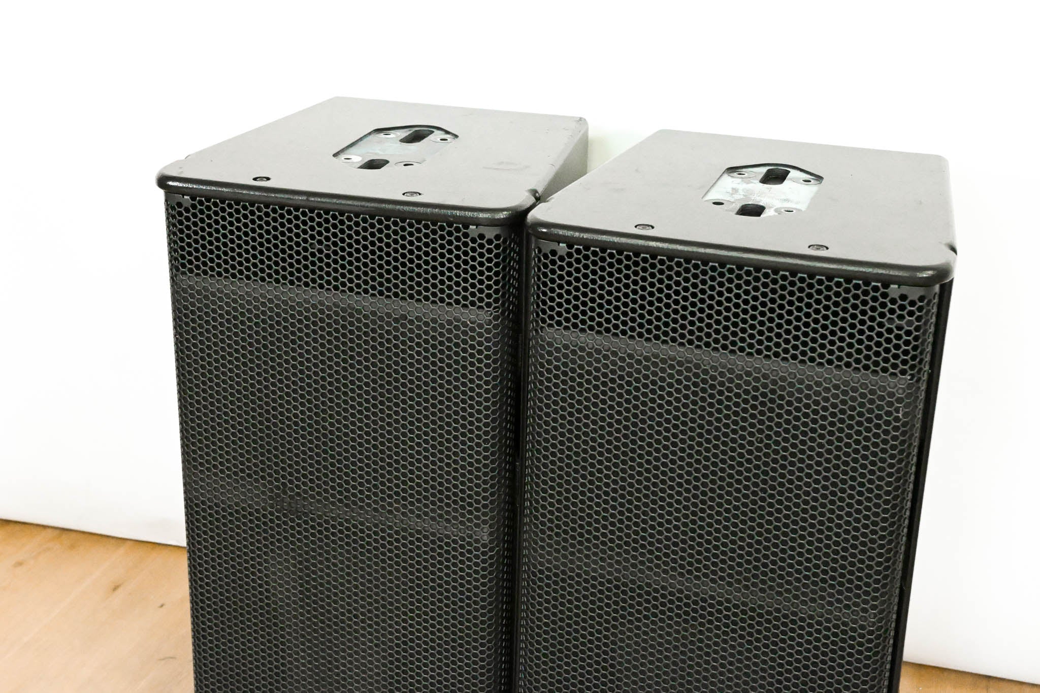 NEXO GEO S1210 2-Way Passive Loudspeaker (PAIR)