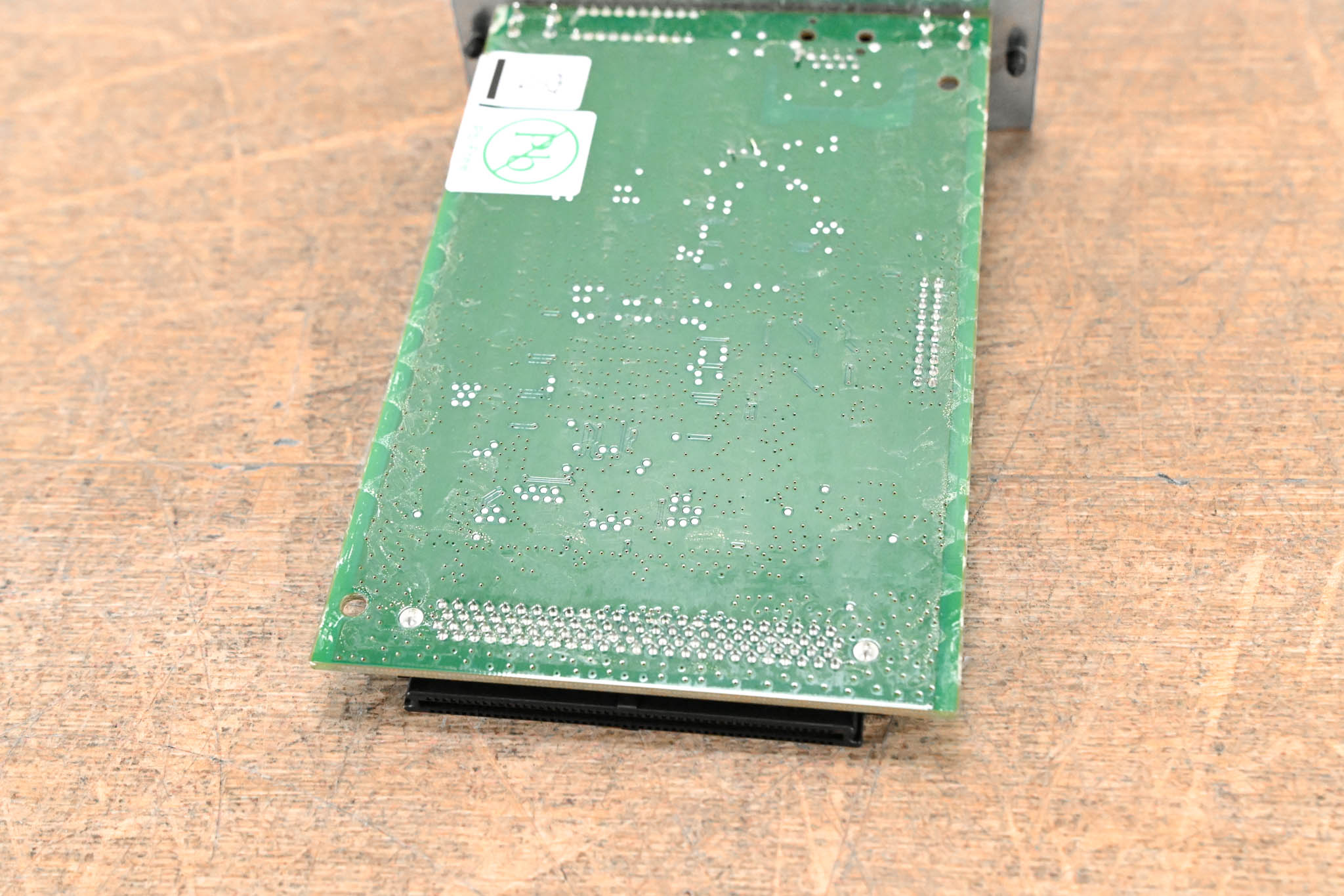 Aviom 16/o-Y1 A-Net Card for Yamaha Digital Products