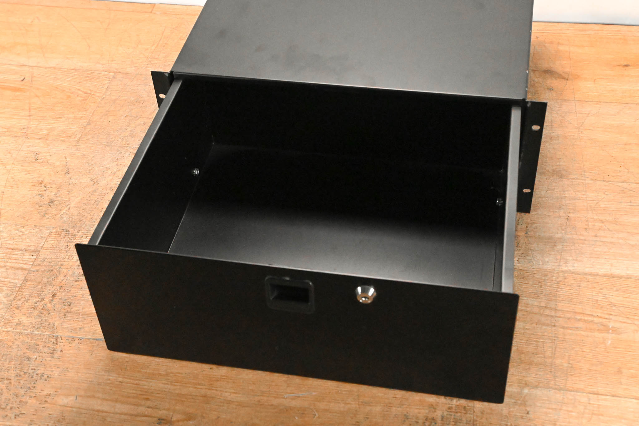 Penn Elcom 4u Rack Drawer