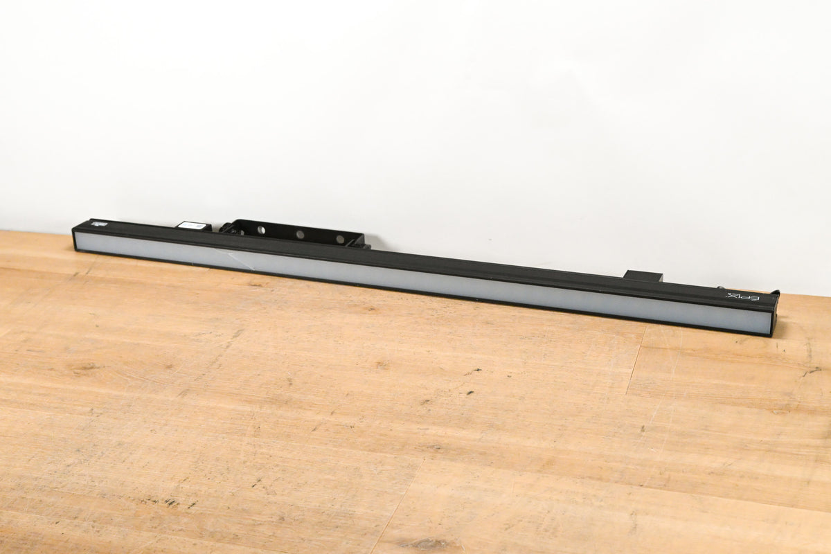 Chauvet ÉPIX Strip 2.0 1-Meter Pixel-Mapping LED Strip