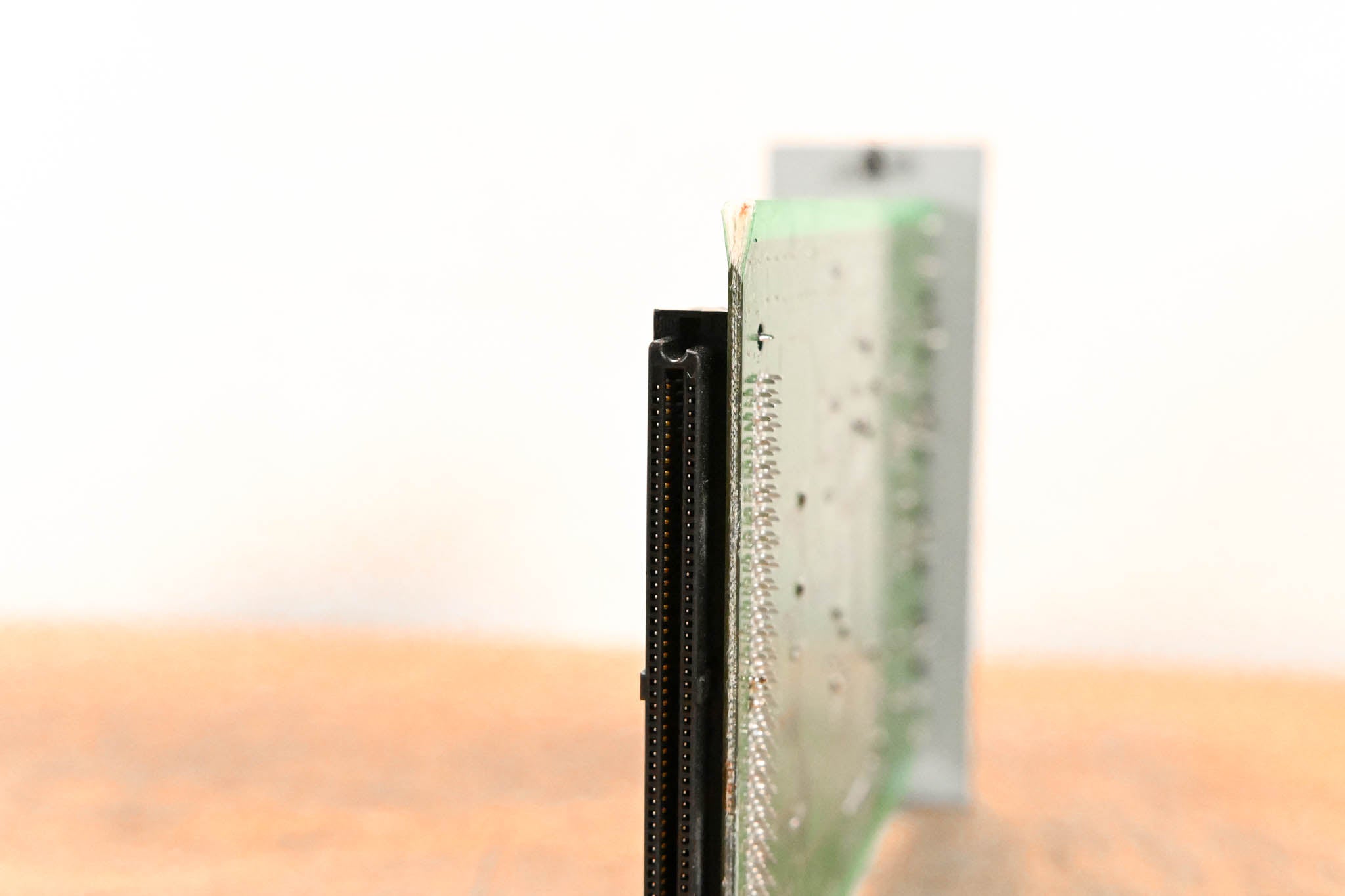 Yamaha MY16-AT 16-Channel ADAT Interface Card