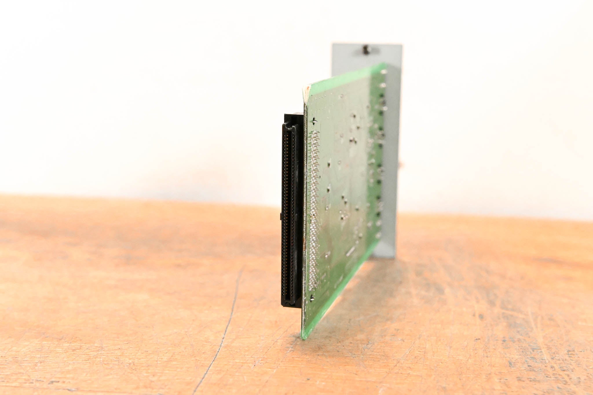 Yamaha MY16-AT 16-Channel ADAT Interface Card