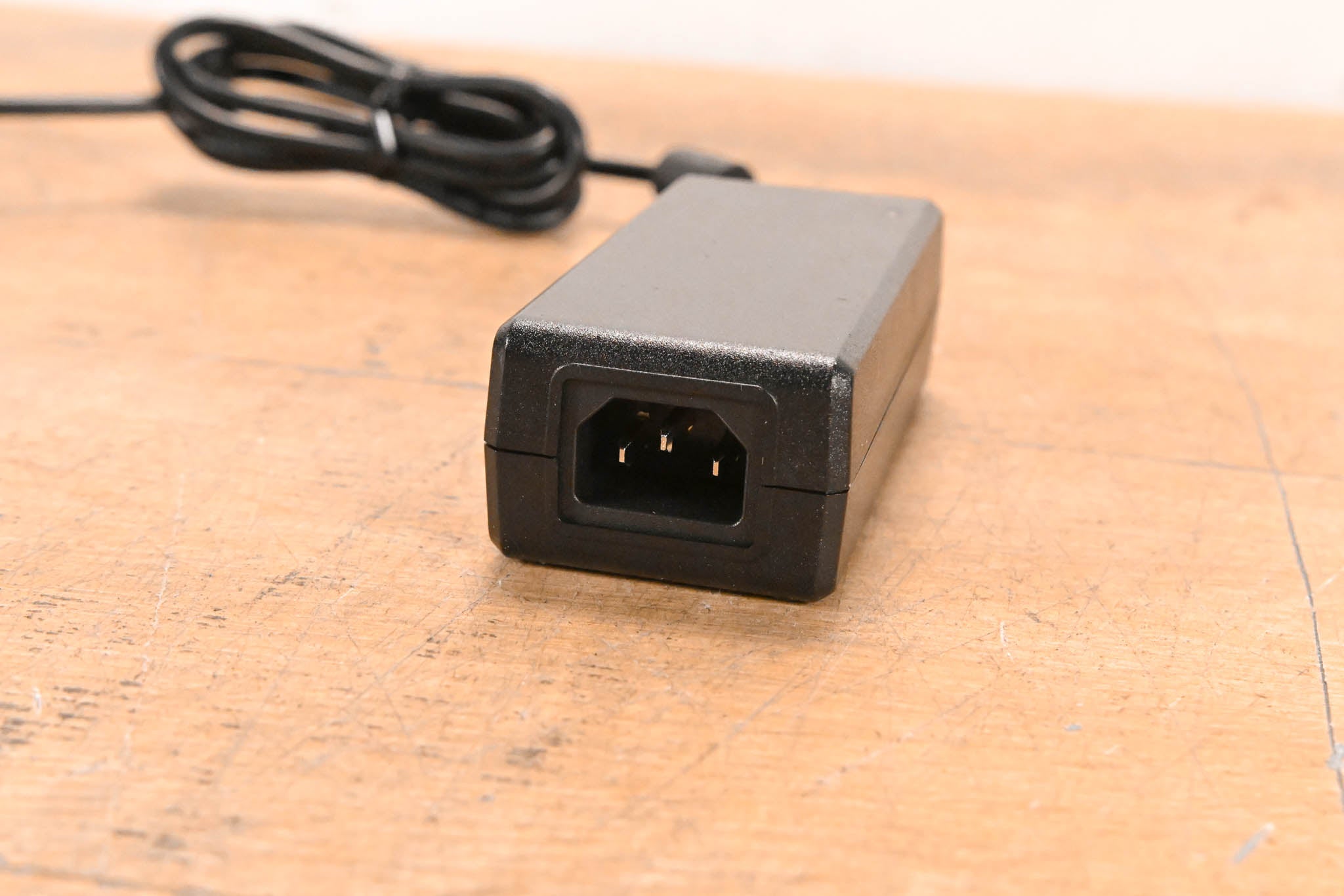 Clear-Com 1.9GHz FreeSpeak II Transceiver Antenna