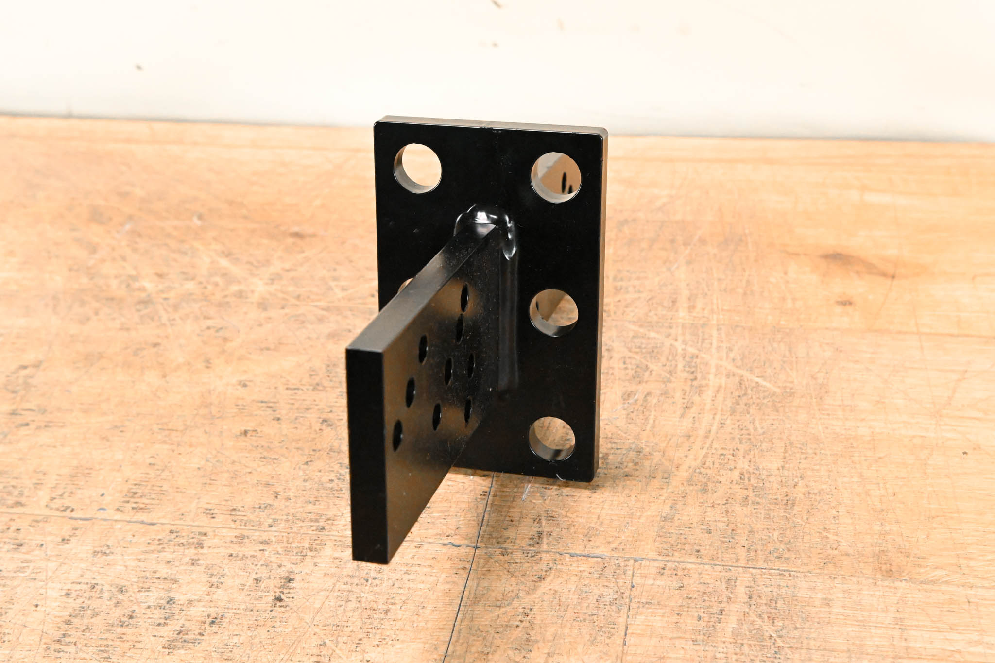 Electro-Voice (EV) HRK-1B Horizontal Mounting Plates for EVF Series
