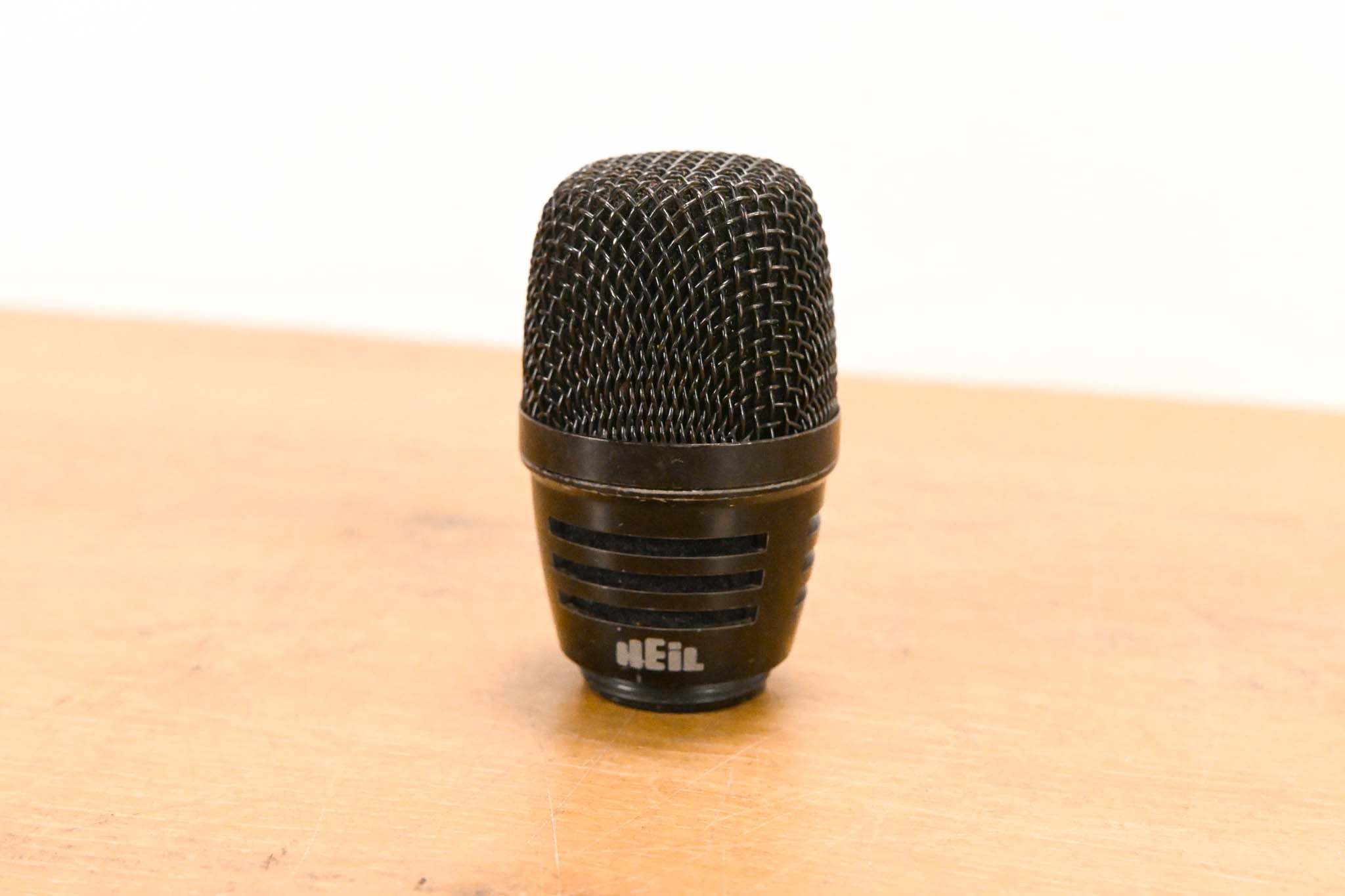 Heil RC 35 Wireless Microphone Capsule