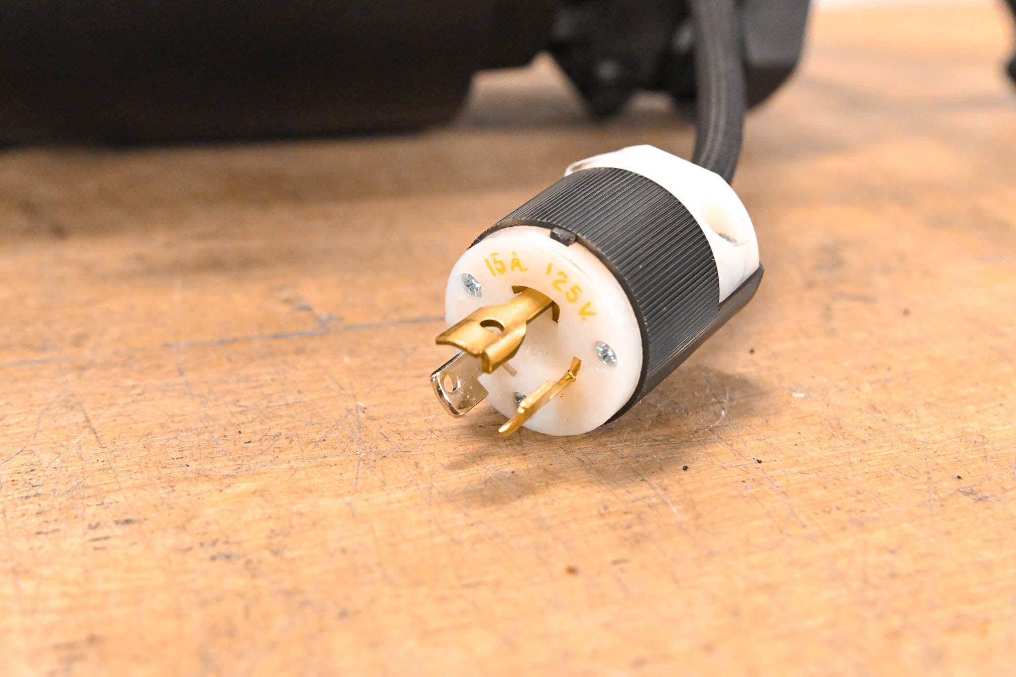 ETC Source Four 750 26 Degree Ellipsoidal Light