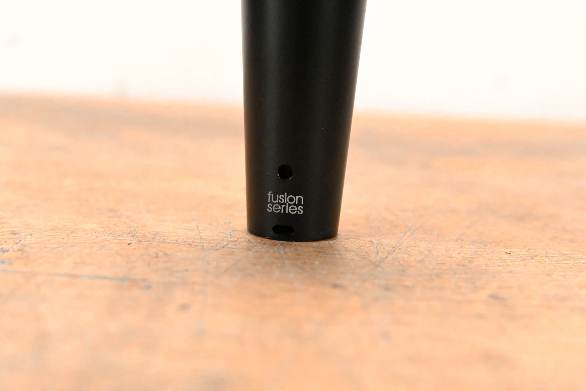 Audix F5 Hypercardioid Dynamic Instrument Microphone