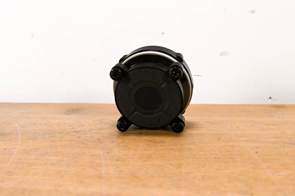 QSC SP-000184-00 HF Compression Driver Replacement for K8/K10/K12 - 8Ω