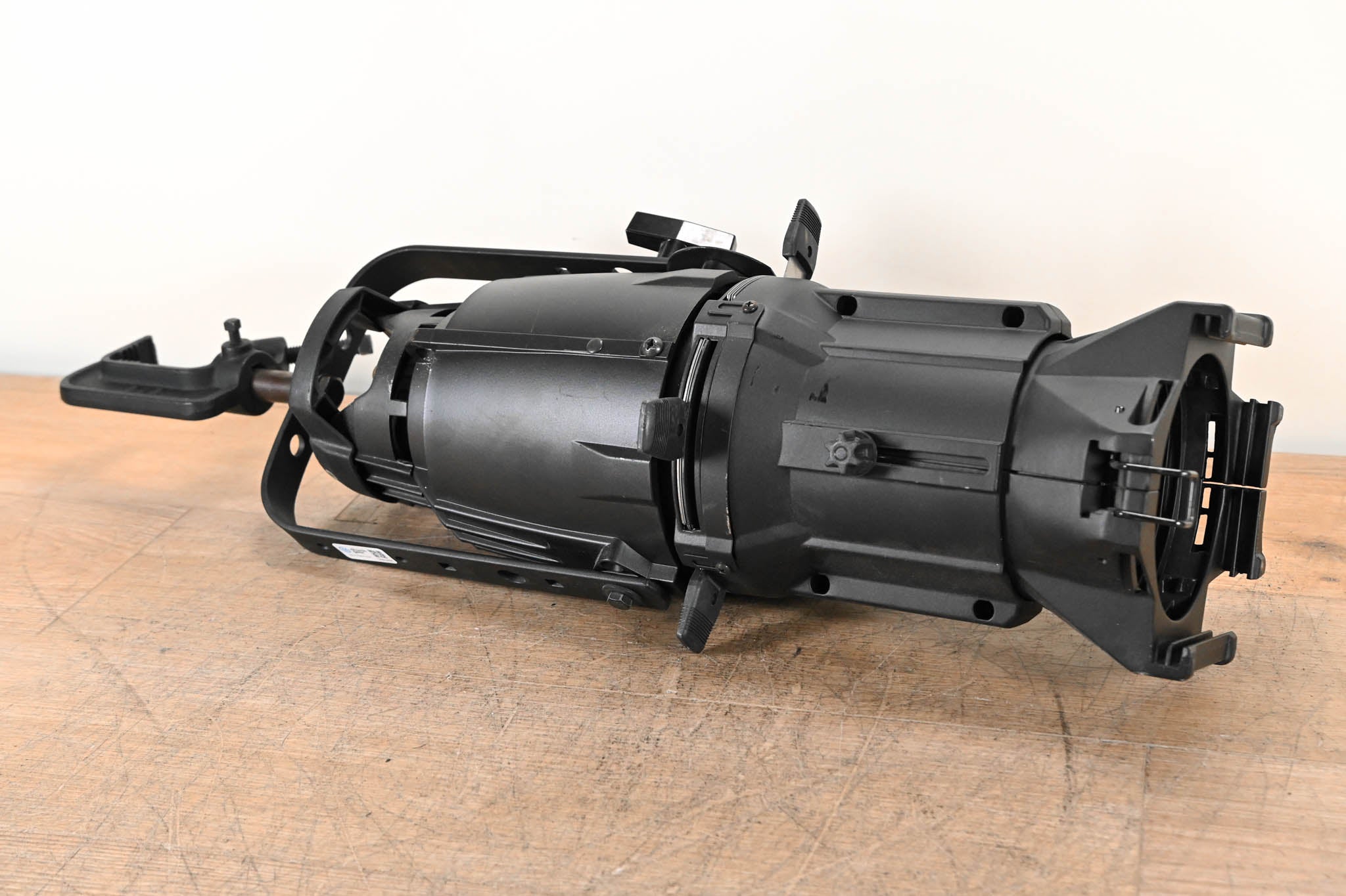 ETC Source Four 750 26 Degree Ellipsoidal Light