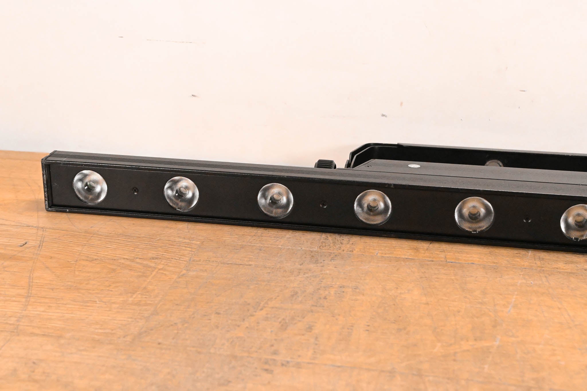 Chauvet COLORband T3USB Linear RGB Wash Light