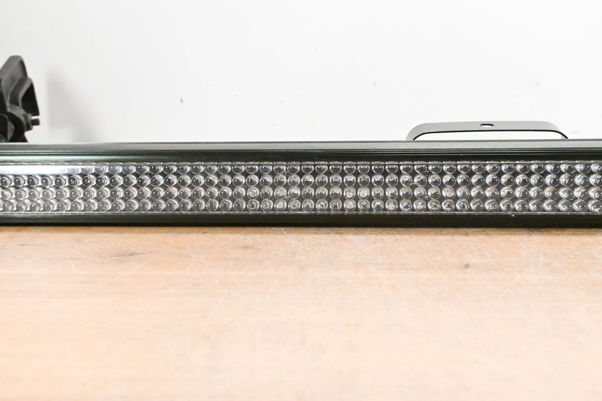 Chauvet COLORrail IRC 320x0.25W RGB LED Strip Light