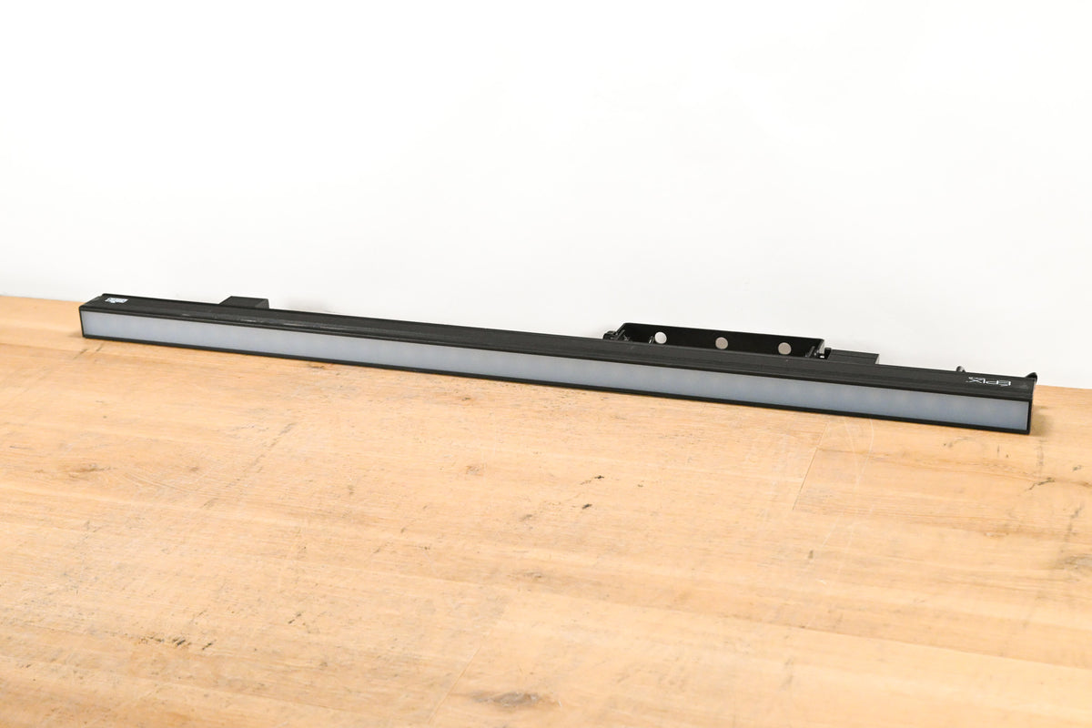 Chauvet ÉPIX Strip 2.0 1-Meter Pixel-Mapping LED Strip