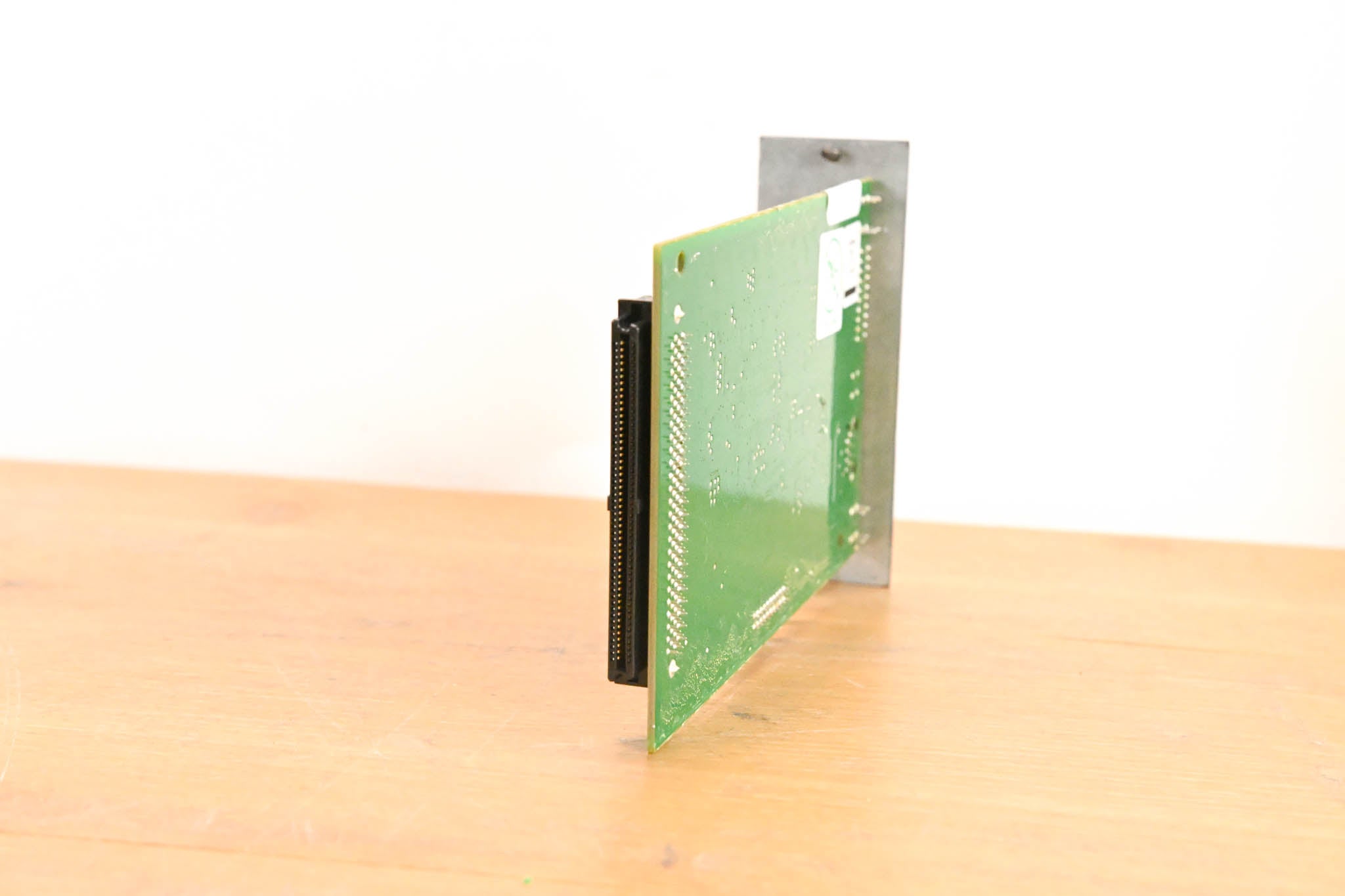 Aviom 16/o-Y1 A-Net Card for Yamaha Digital Products